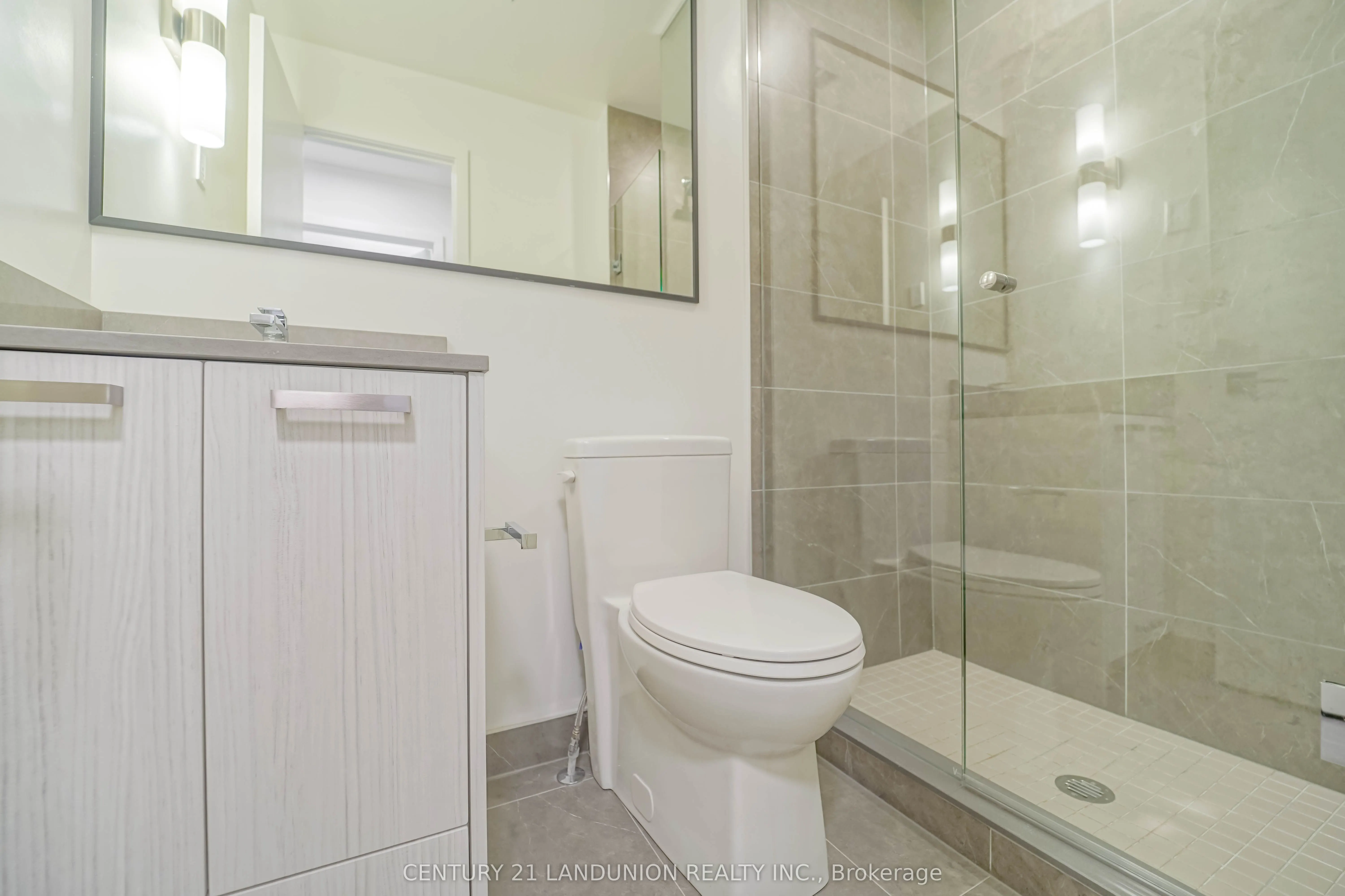 69 Curlew Drive, ##122