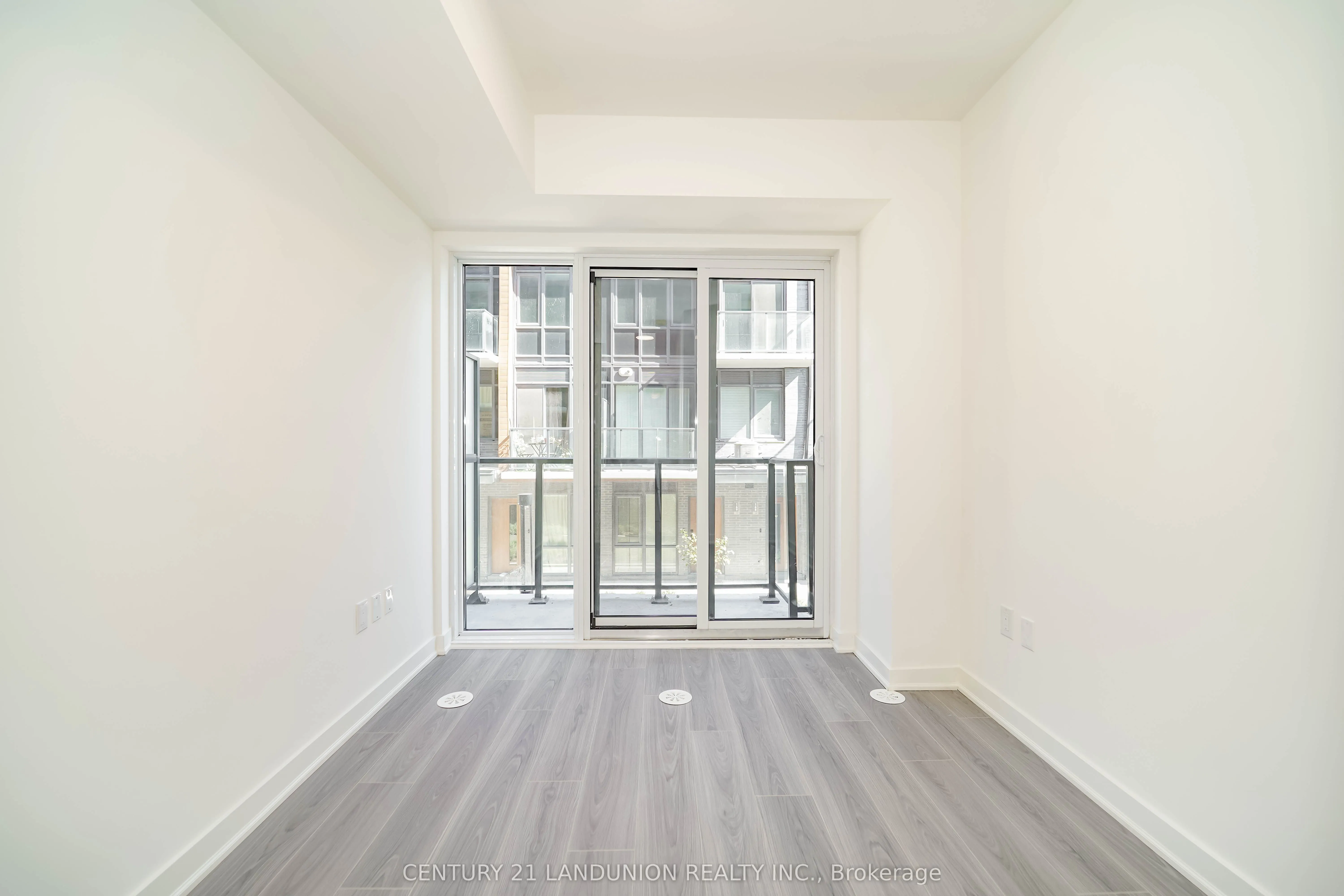 69 Curlew Drive, ##122