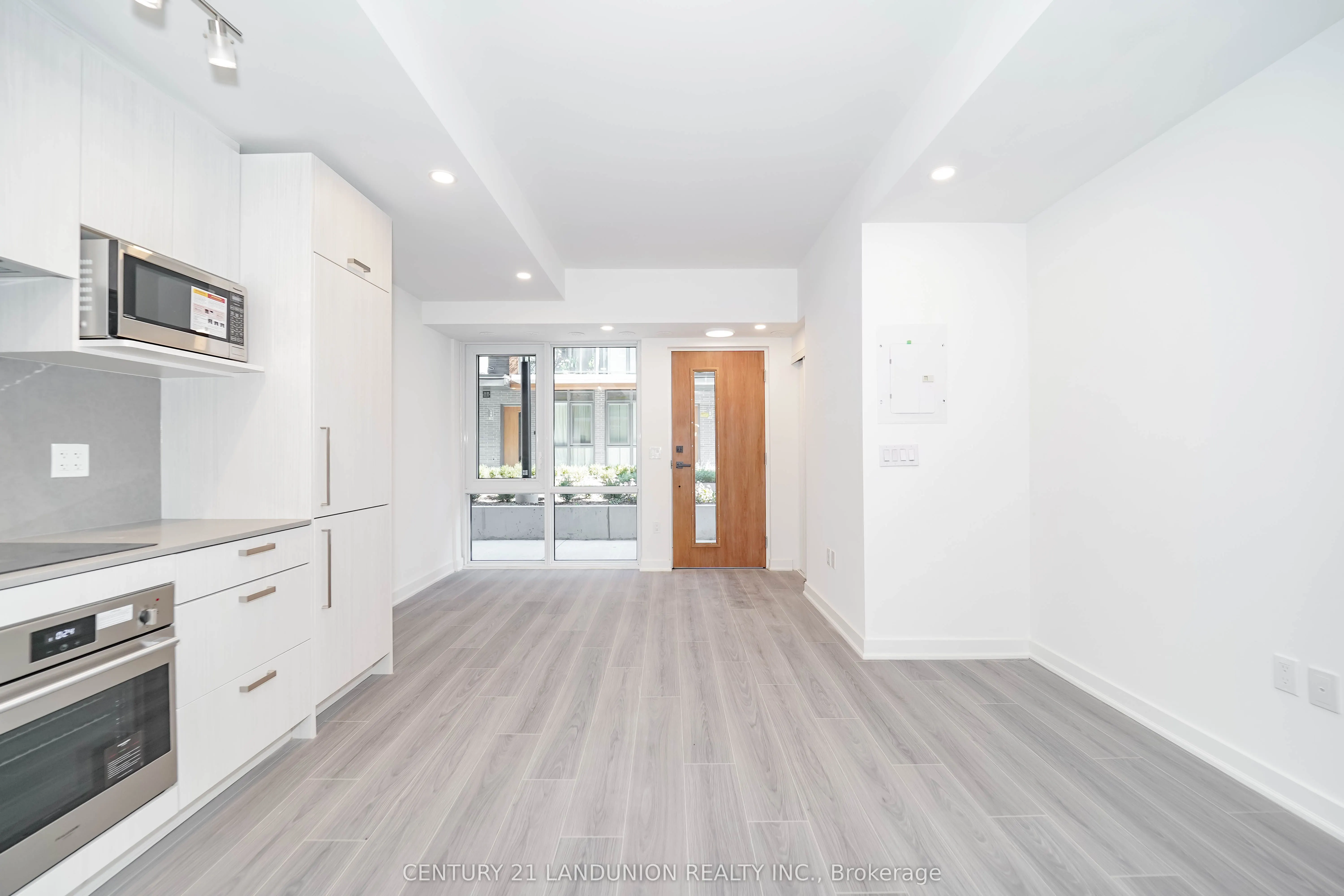 69 Curlew Drive, ##122