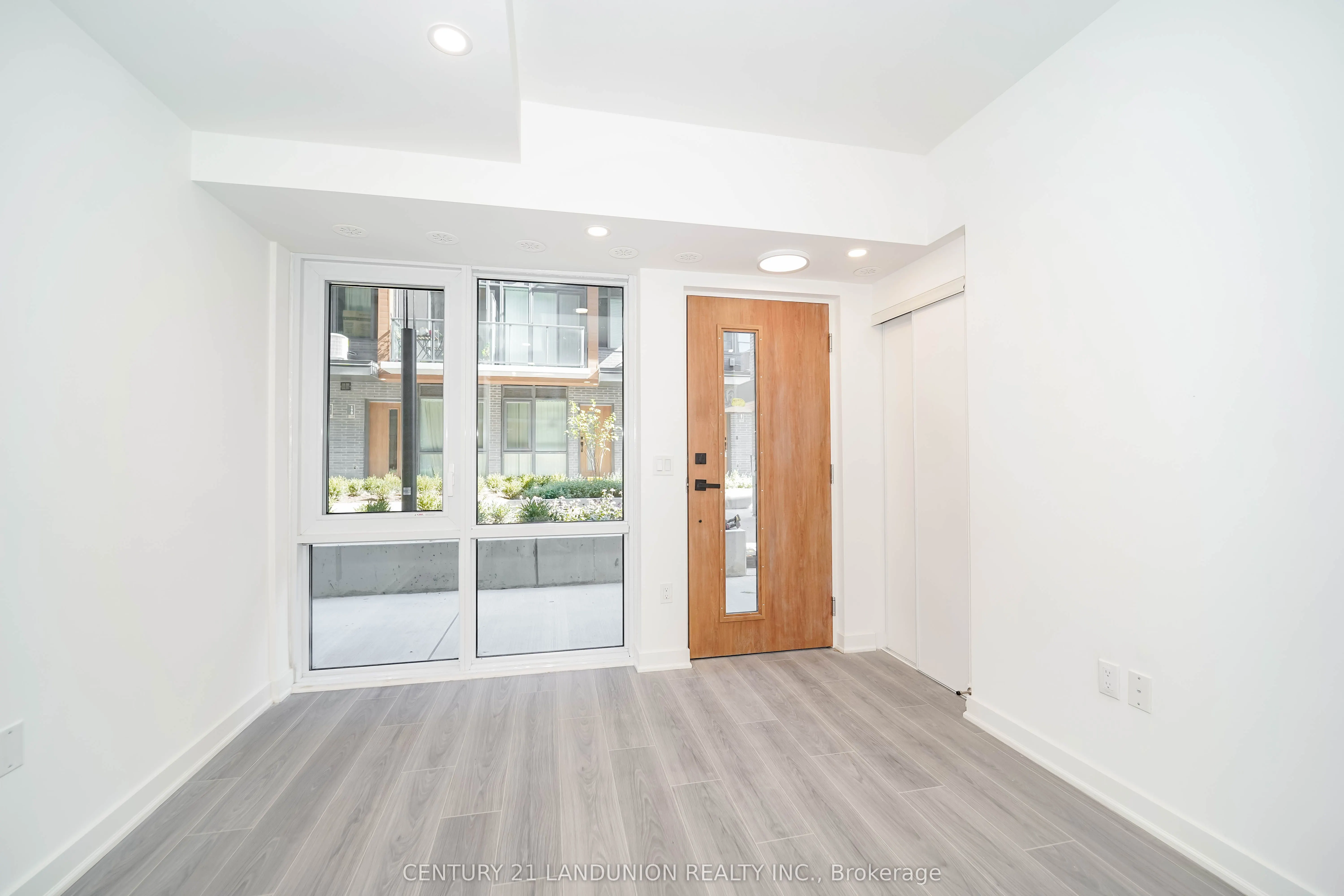 69 Curlew Drive, ##122