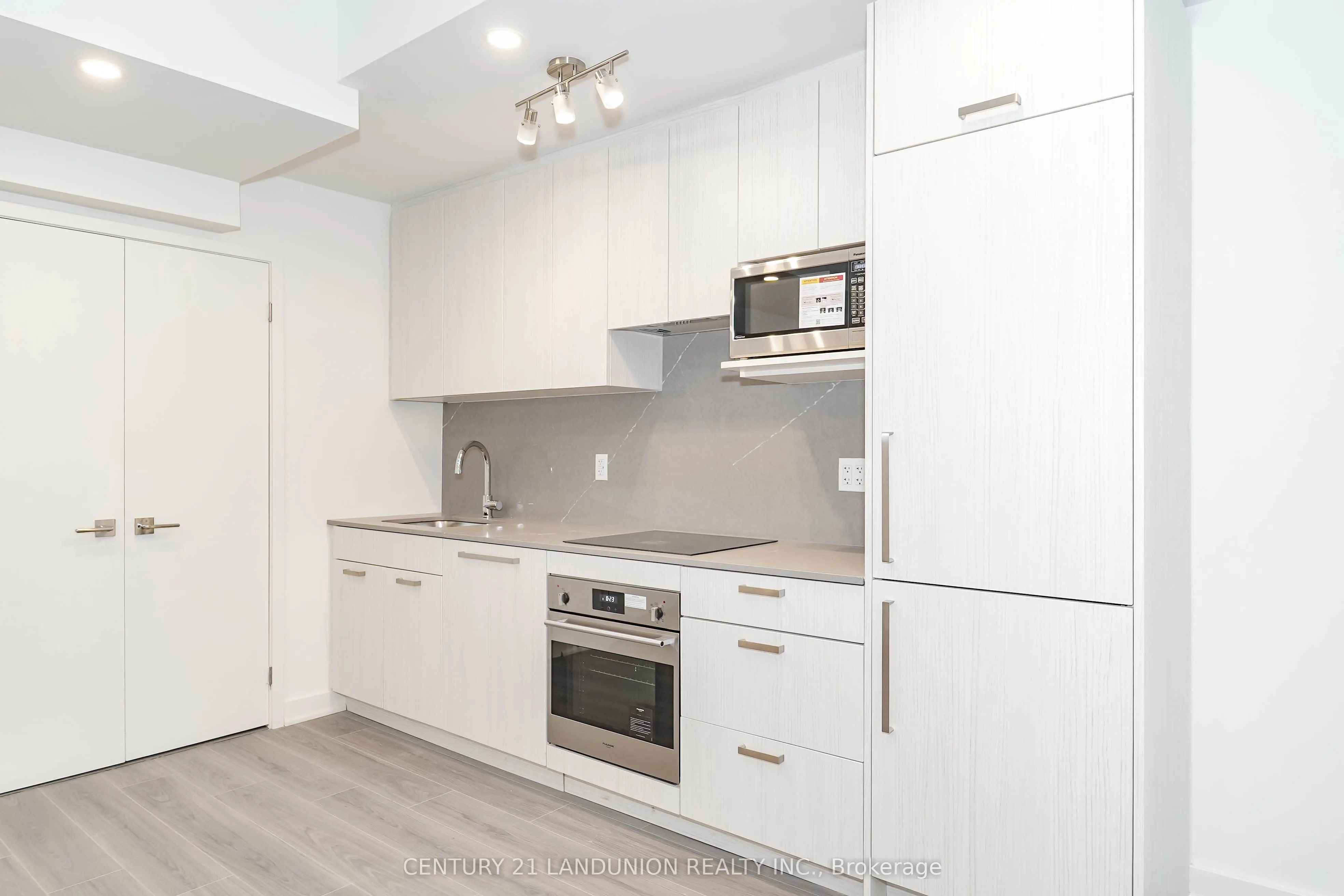 69 Curlew Drive, ##122