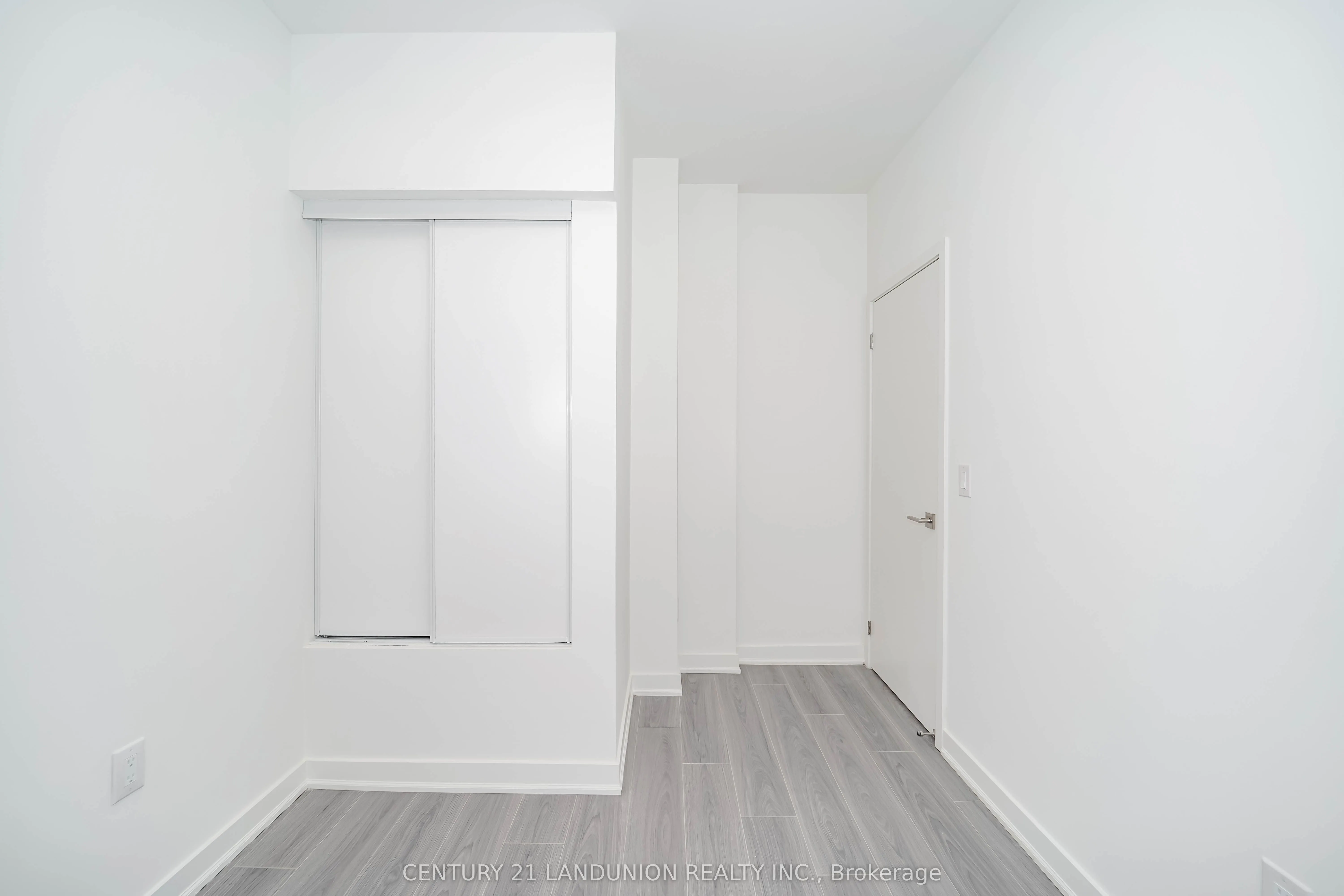 69 Curlew Drive, ##122