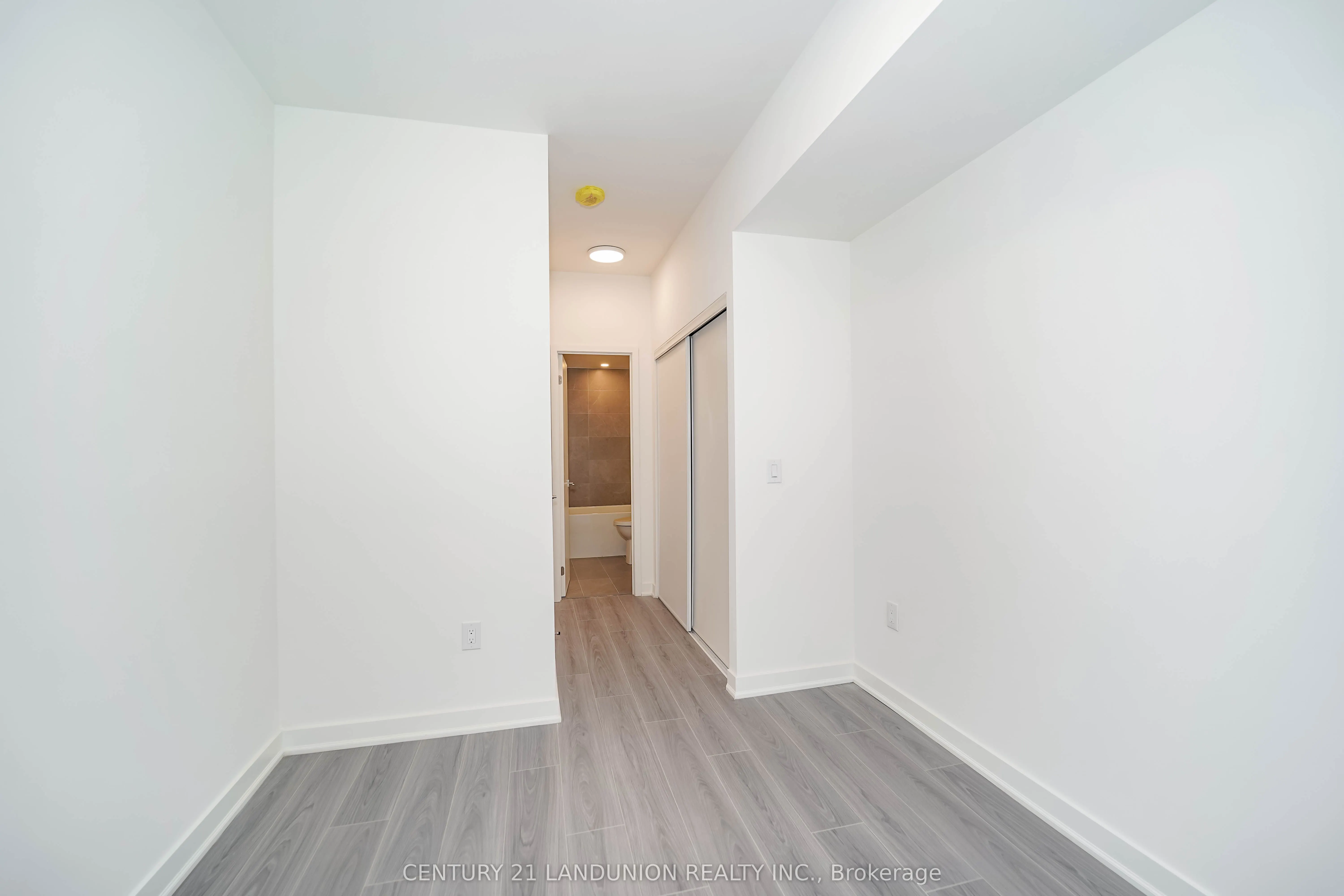 69 Curlew Drive, ##122