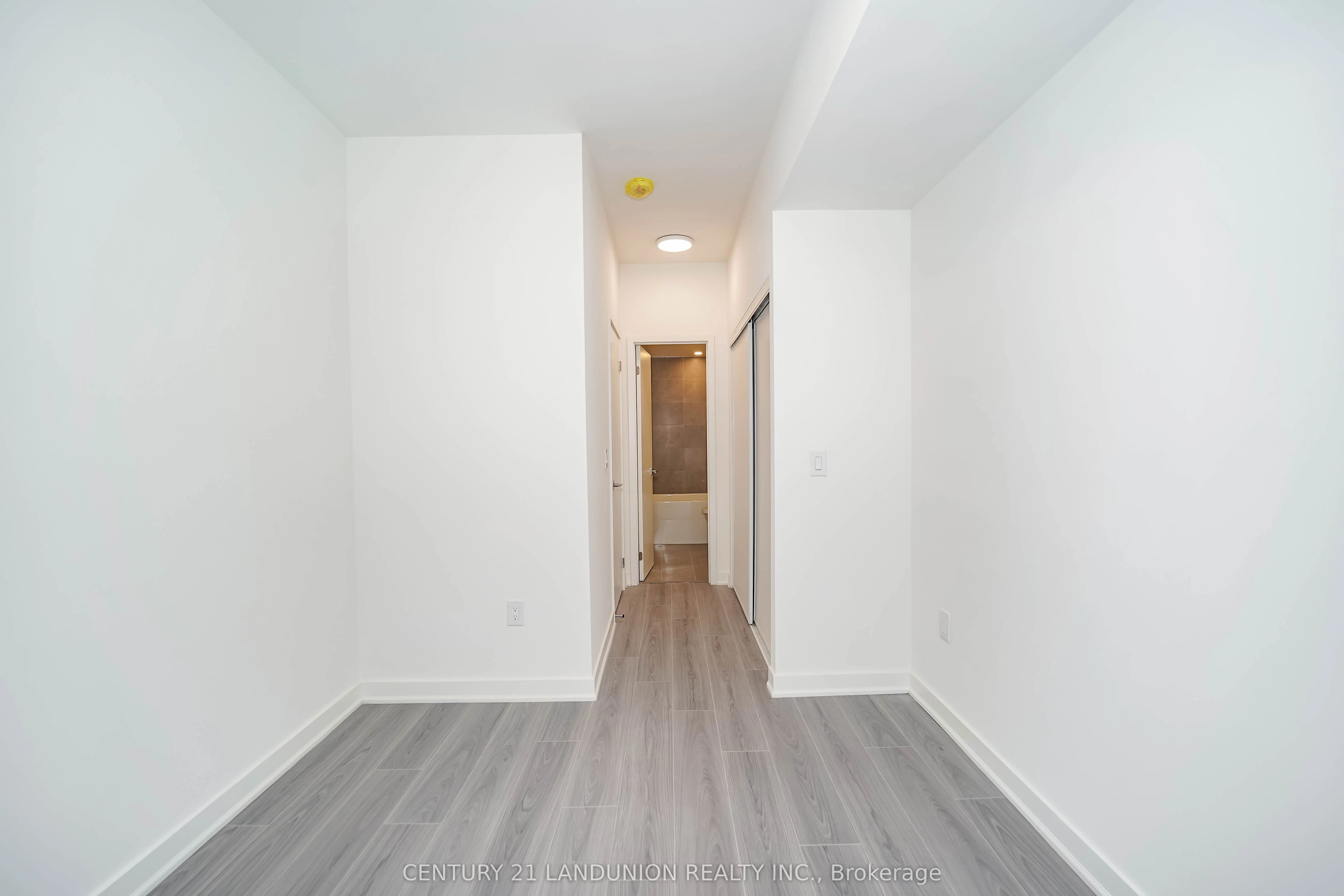 69 Curlew Drive, ##122