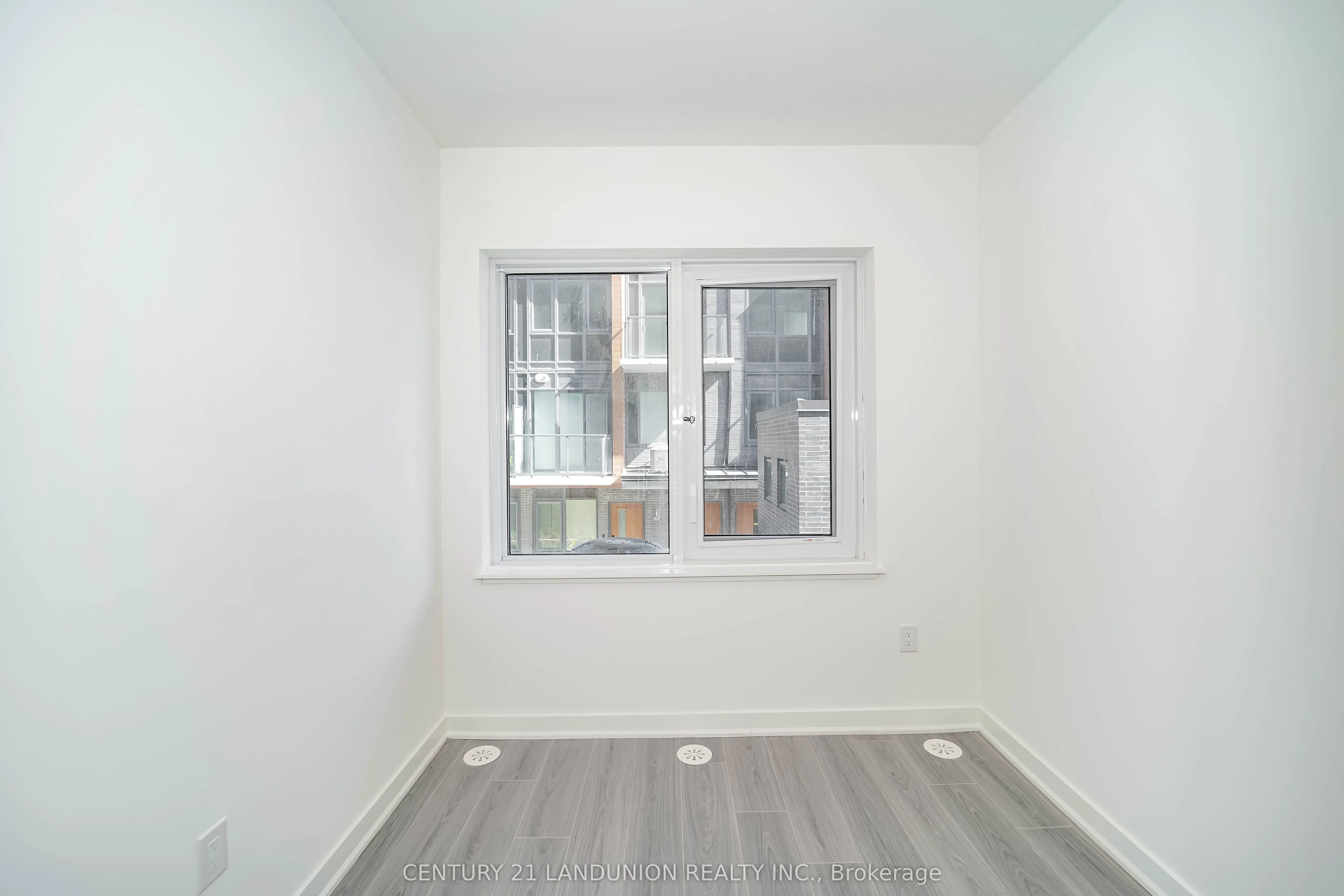 69 Curlew Drive, ##122