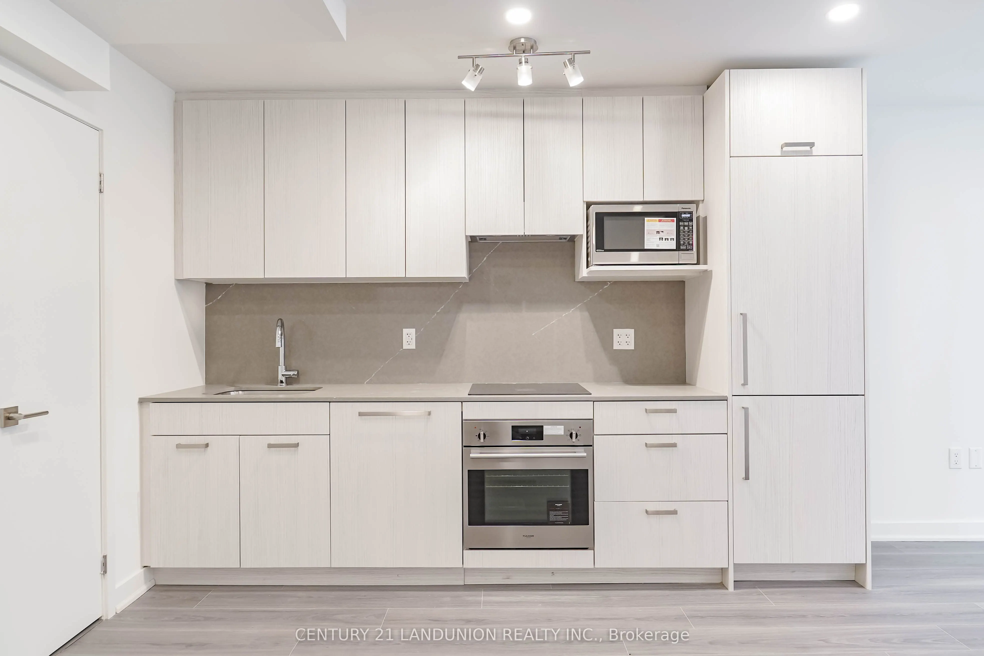 69 Curlew Drive, ##122