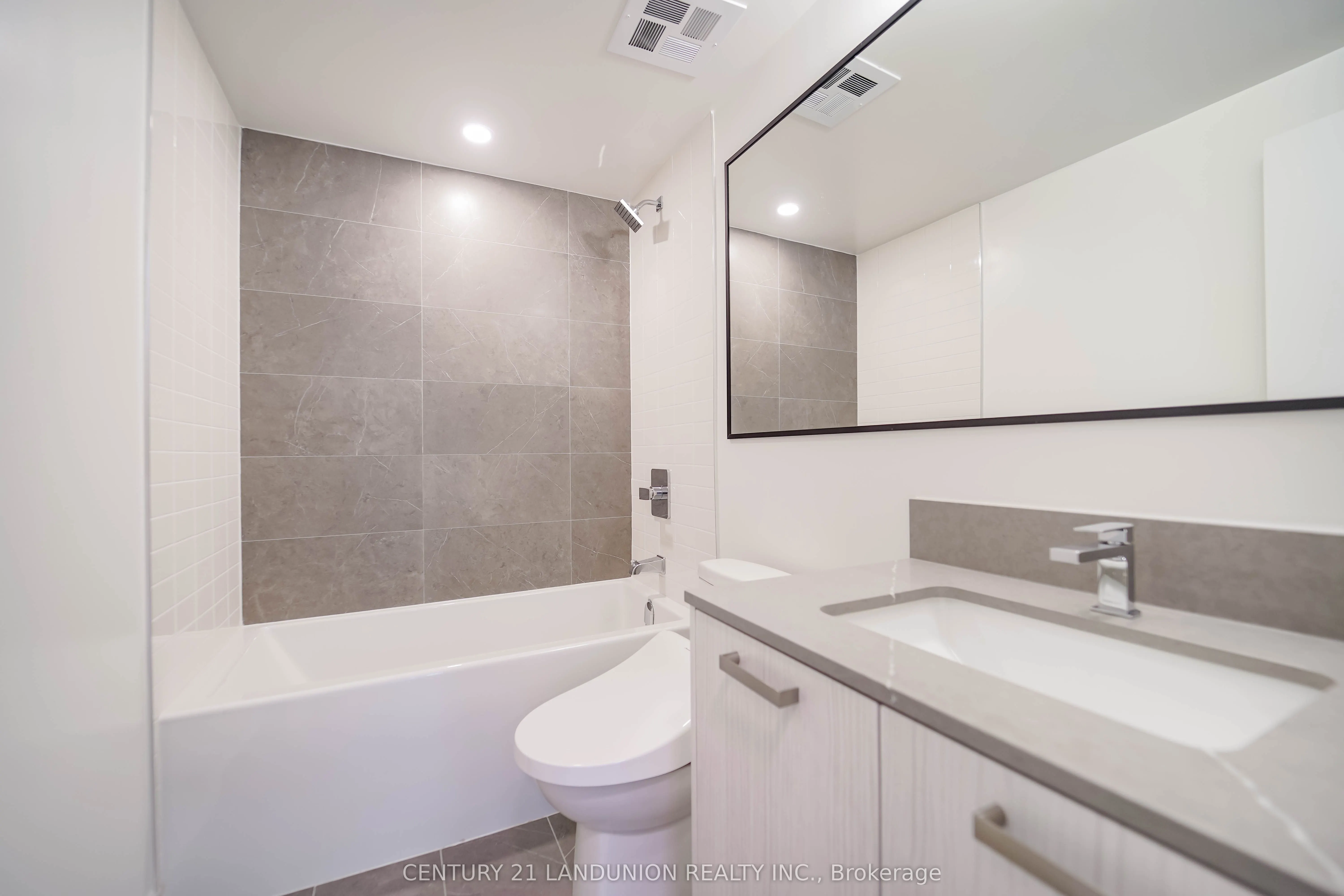 69 Curlew Drive, ##122