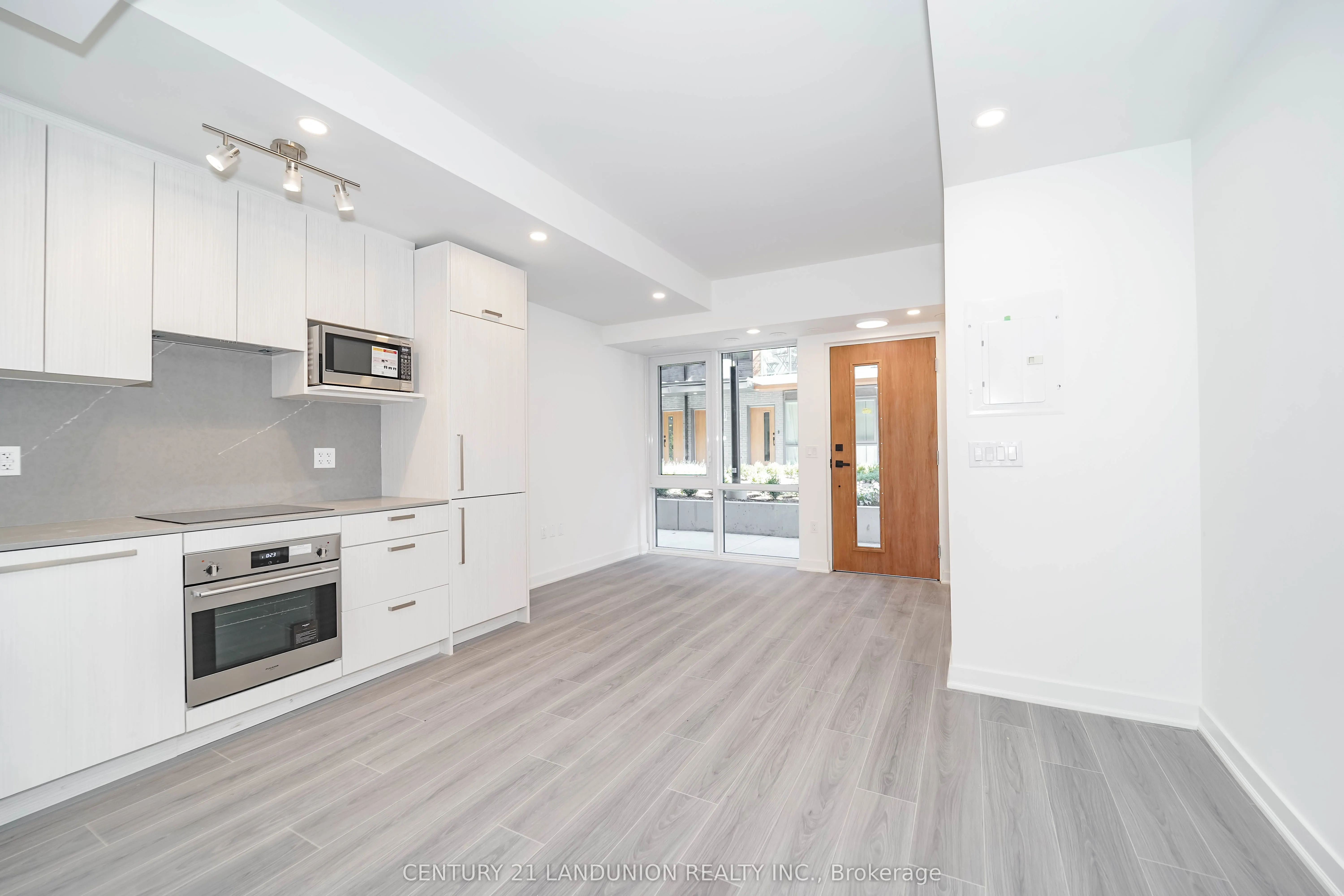 69 Curlew Drive, ##122