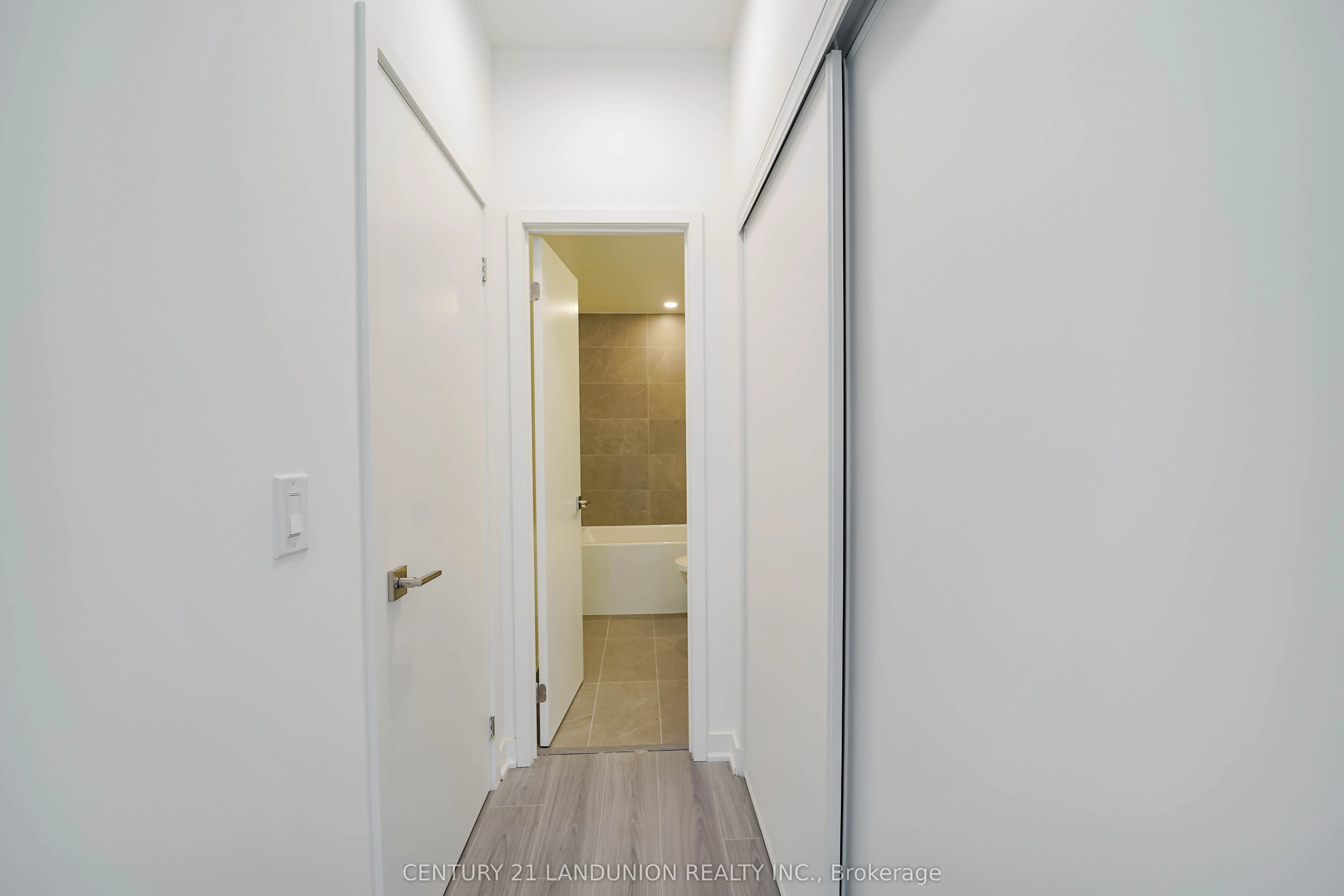 69 Curlew Drive, ##122