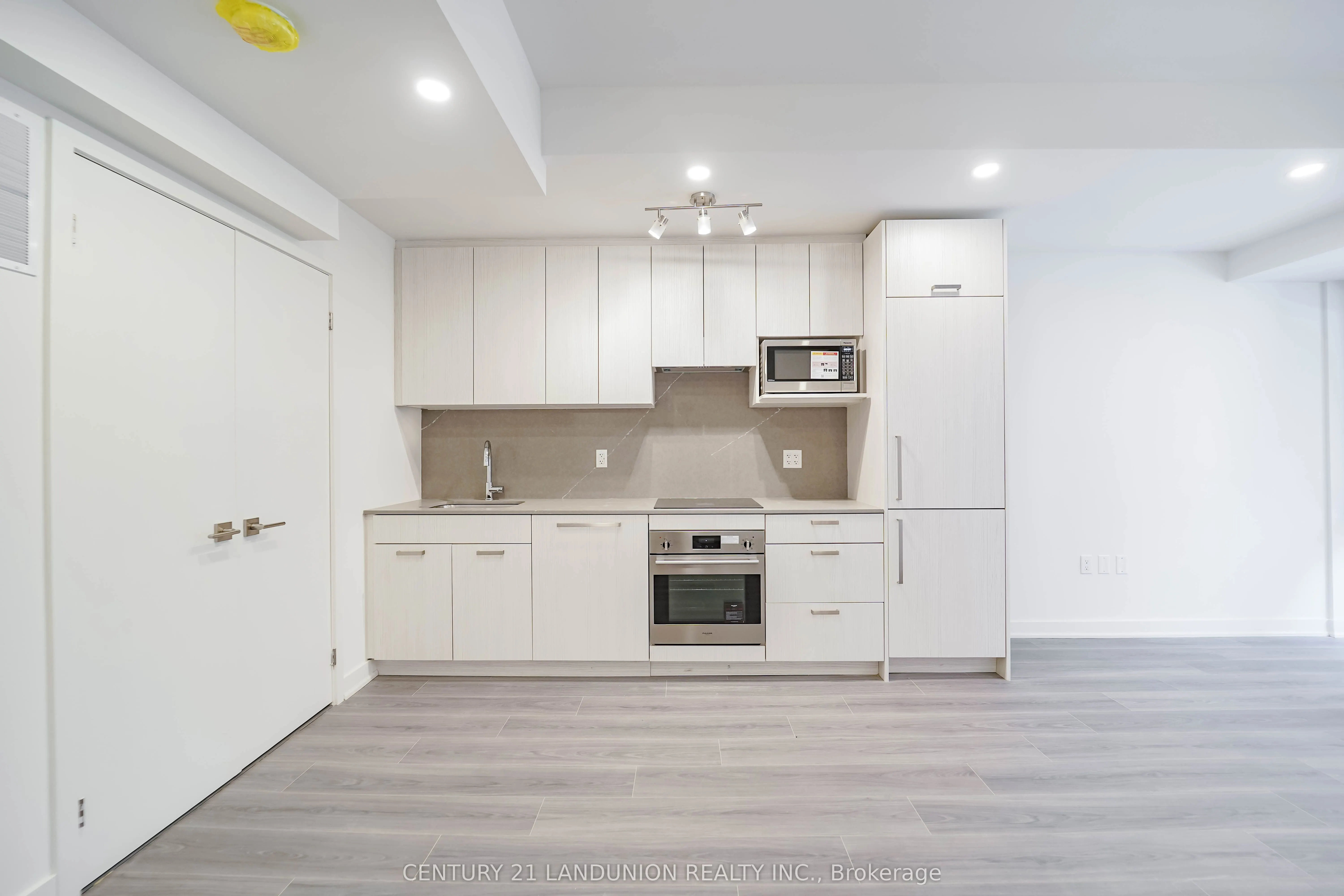 69 Curlew Drive, ##122