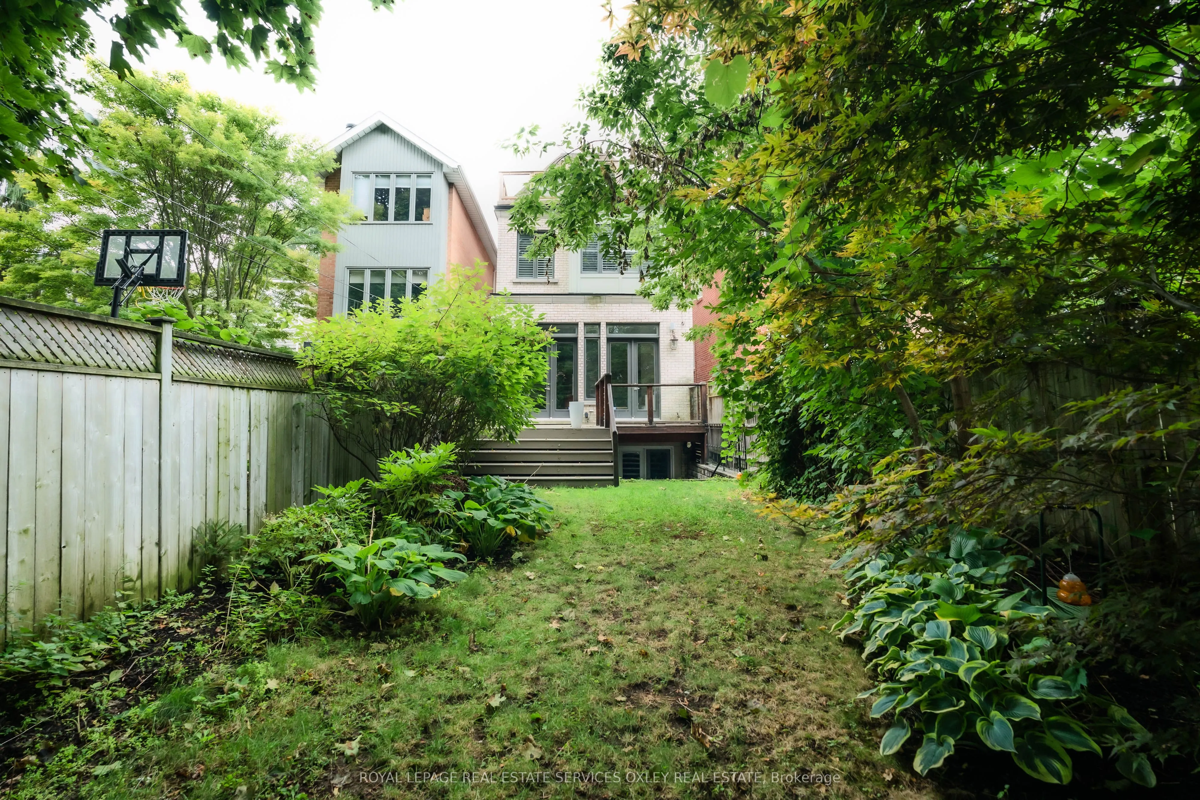 149 Ronan Avenue