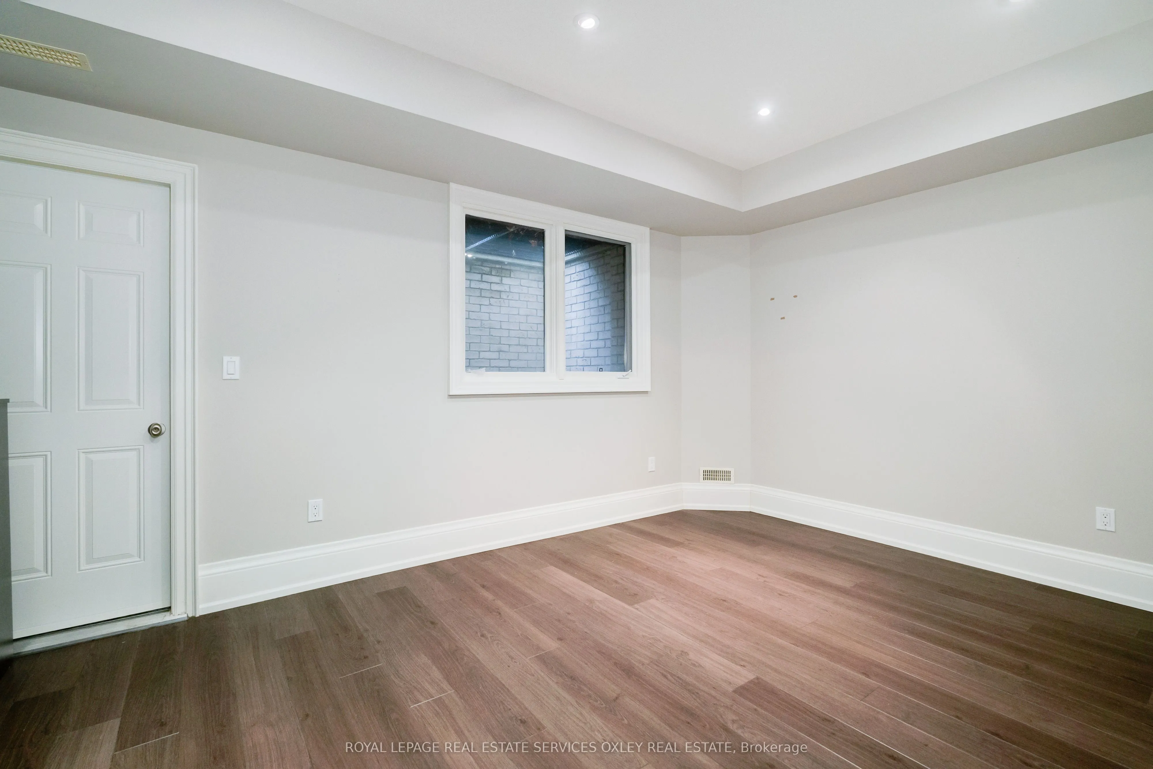 149 Ronan Avenue