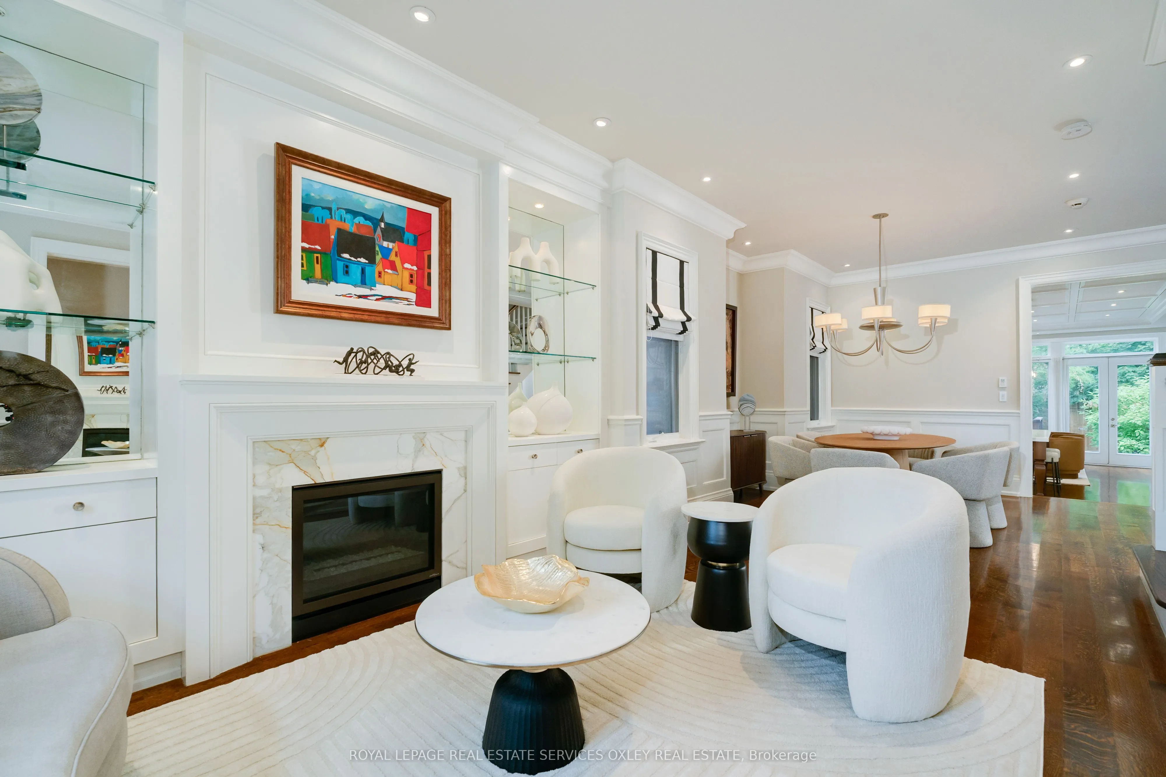 149 Ronan Avenue