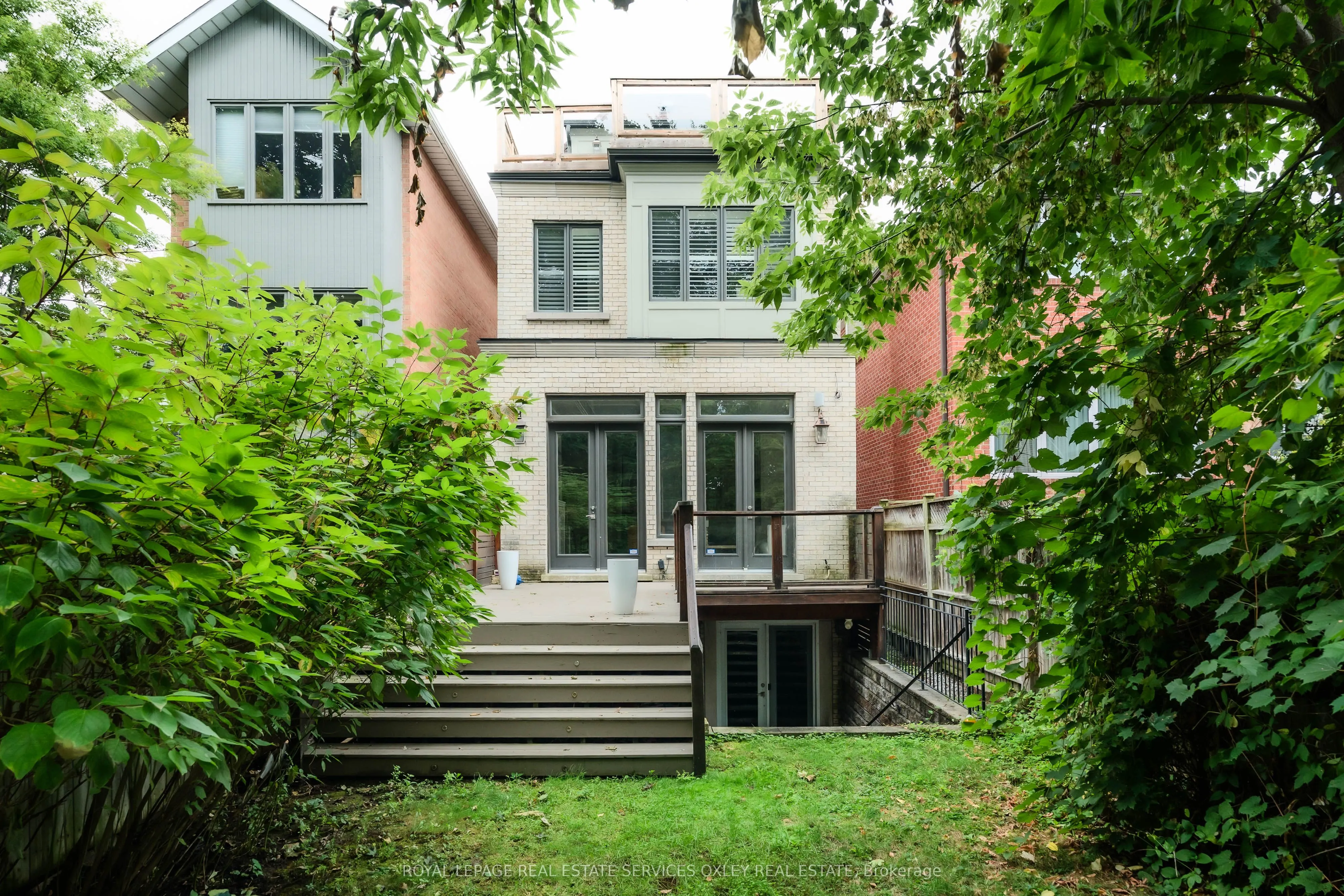 149 Ronan Avenue