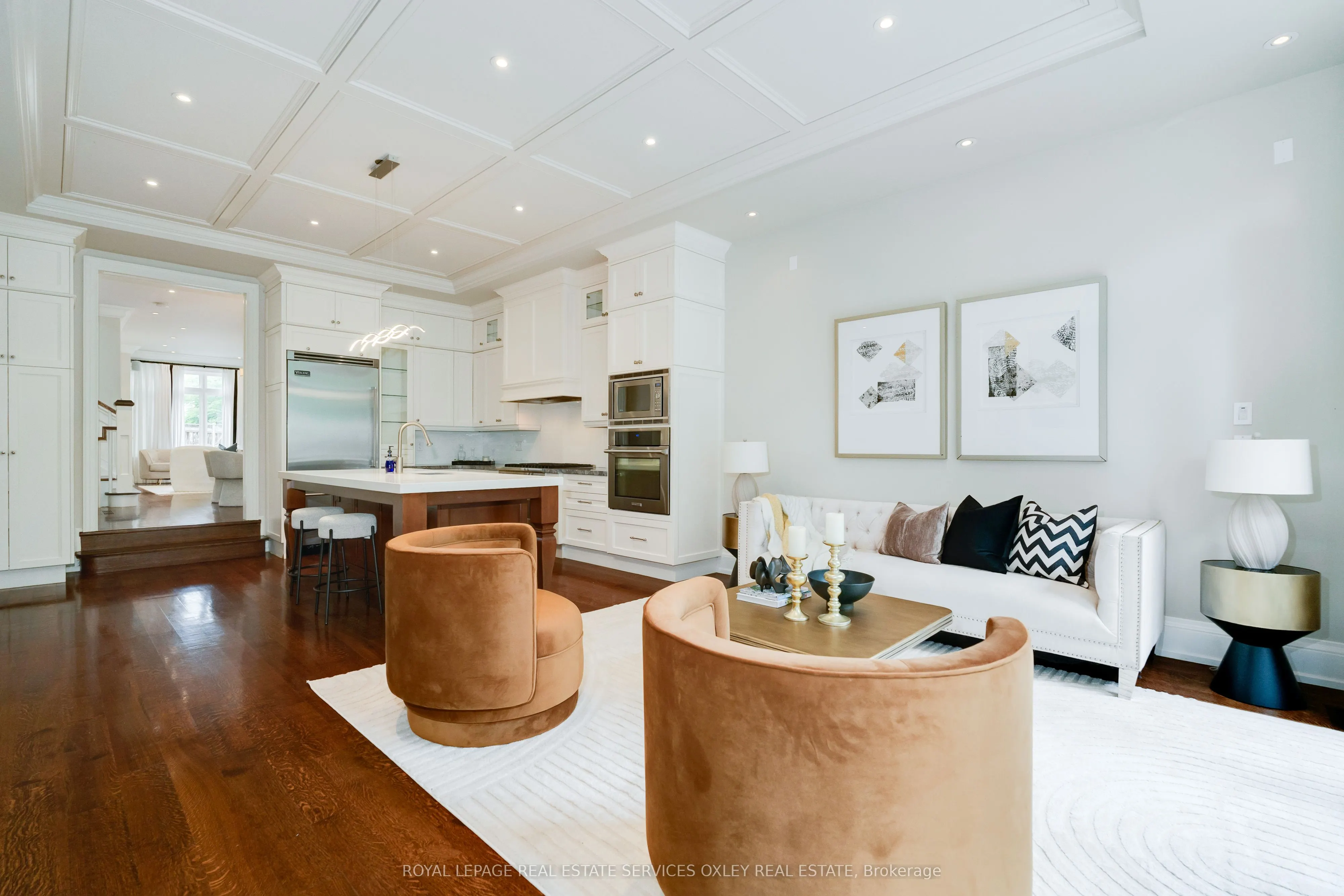 149 Ronan Avenue