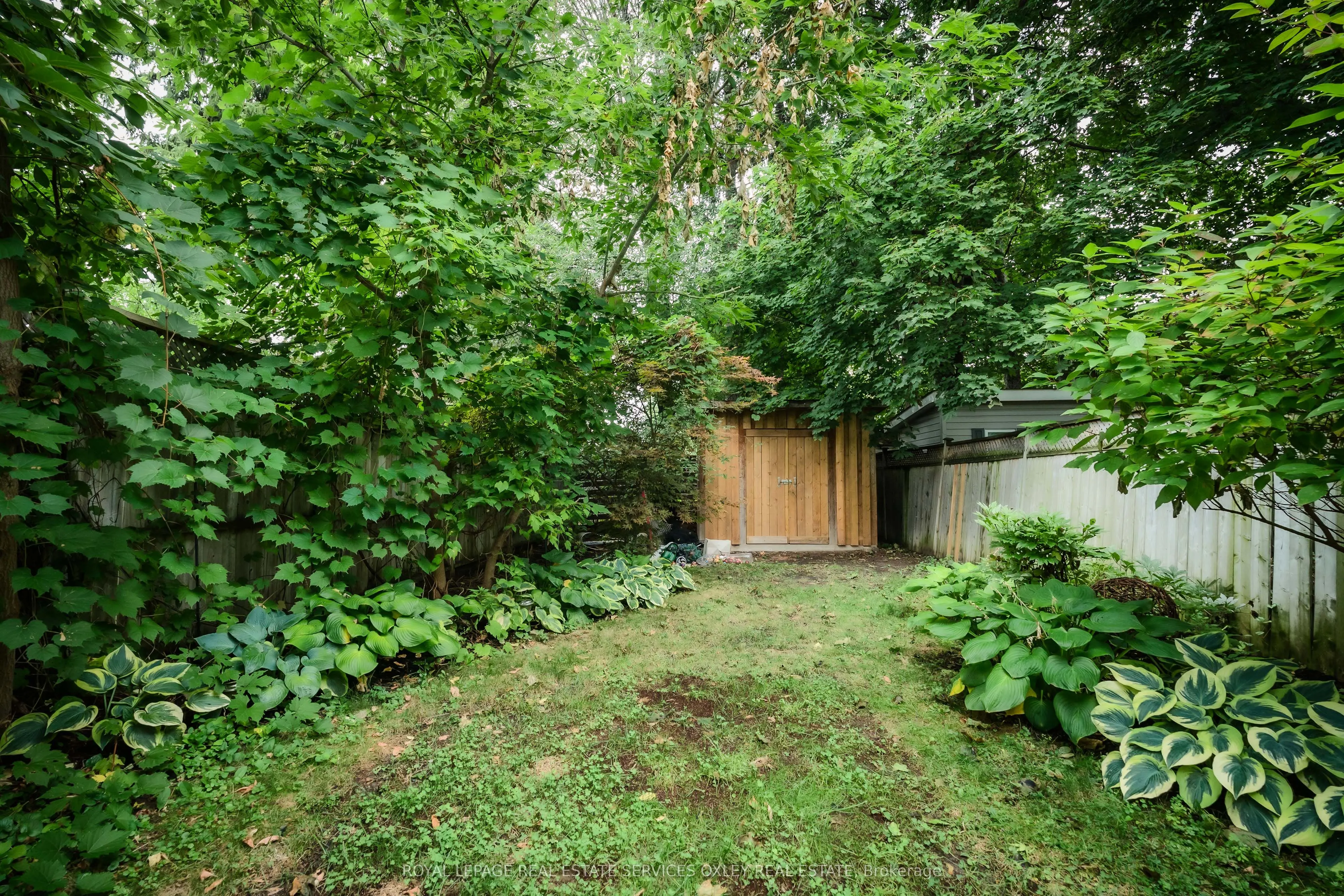 149 Ronan Avenue