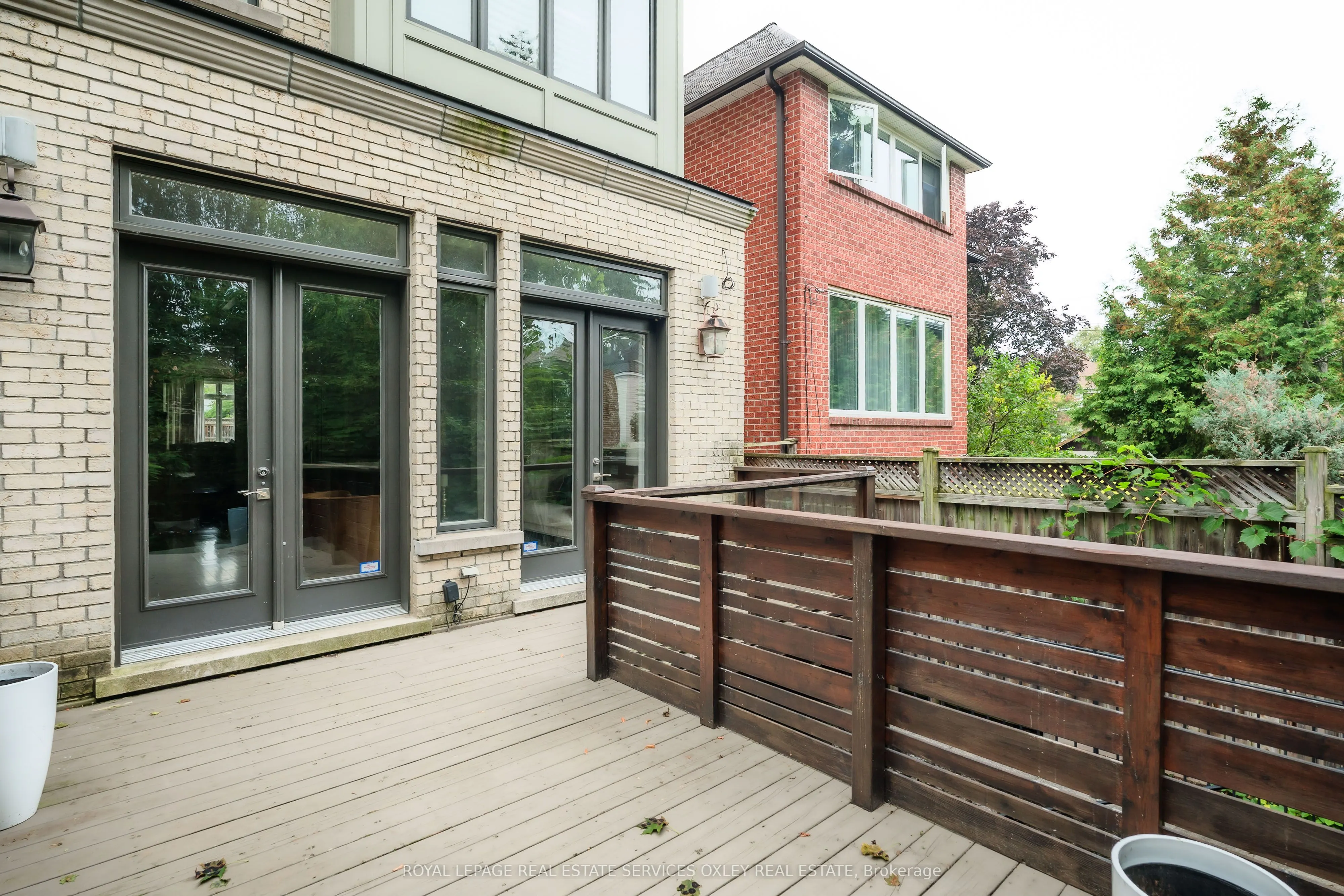 149 Ronan Avenue