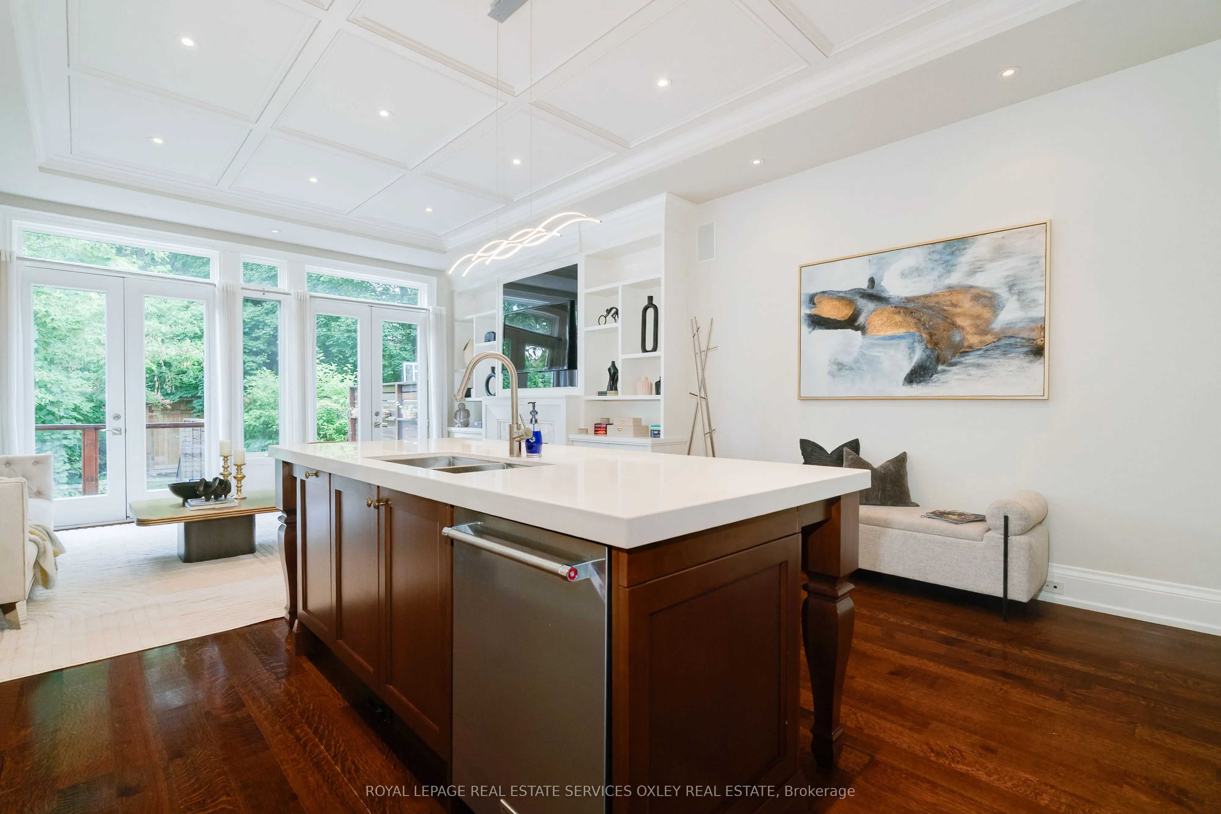 149 Ronan Avenue