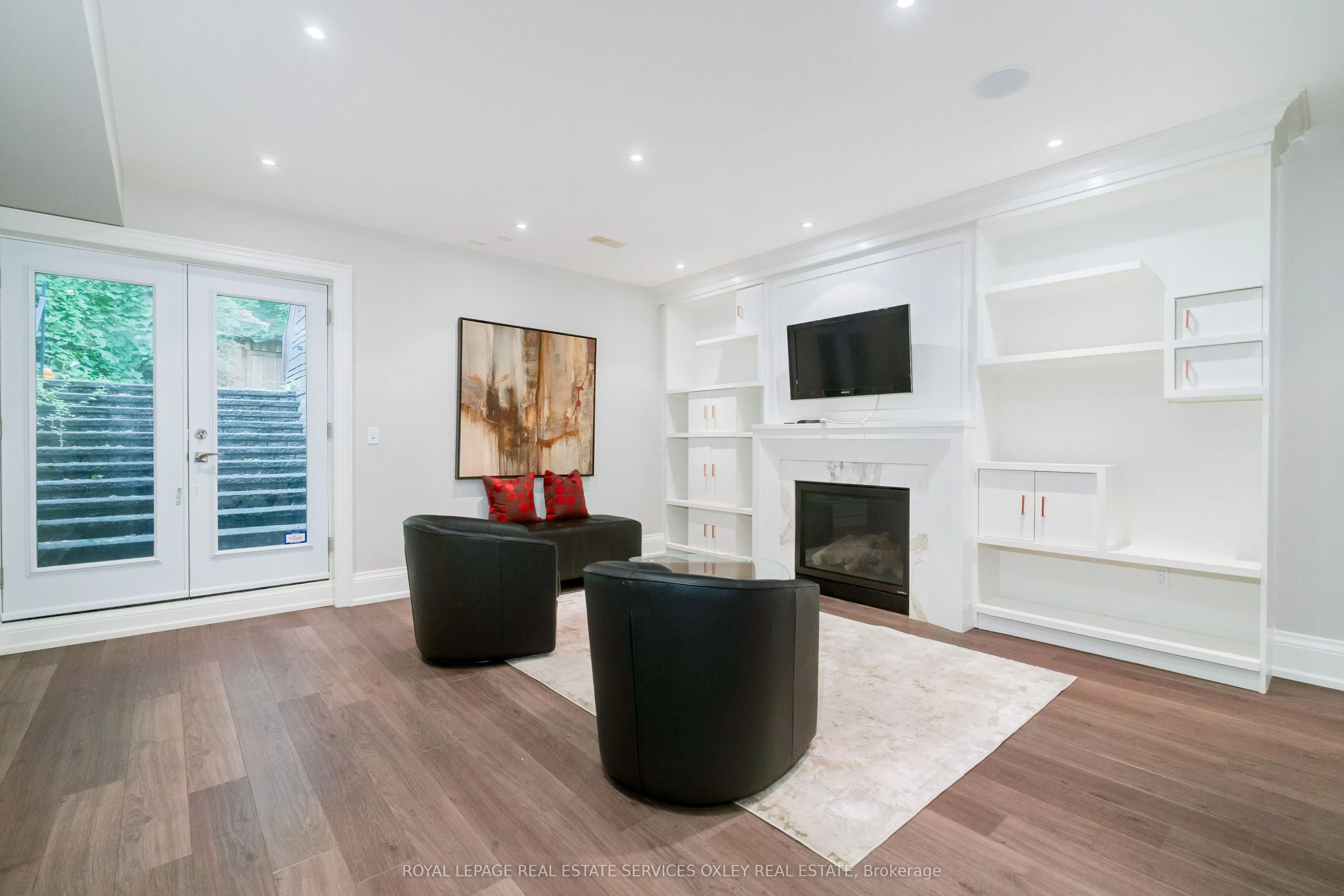 149 Ronan Avenue