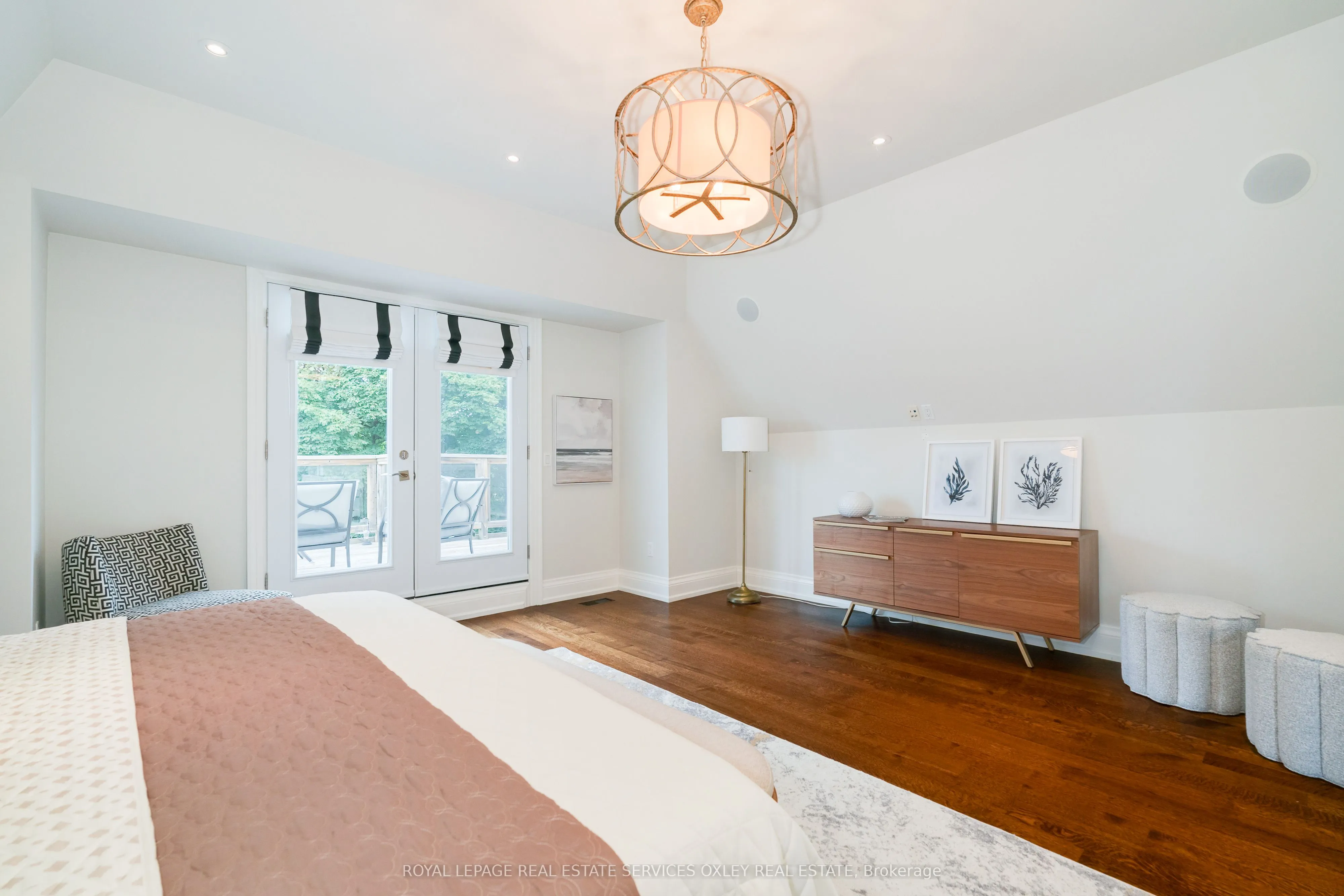 149 Ronan Avenue