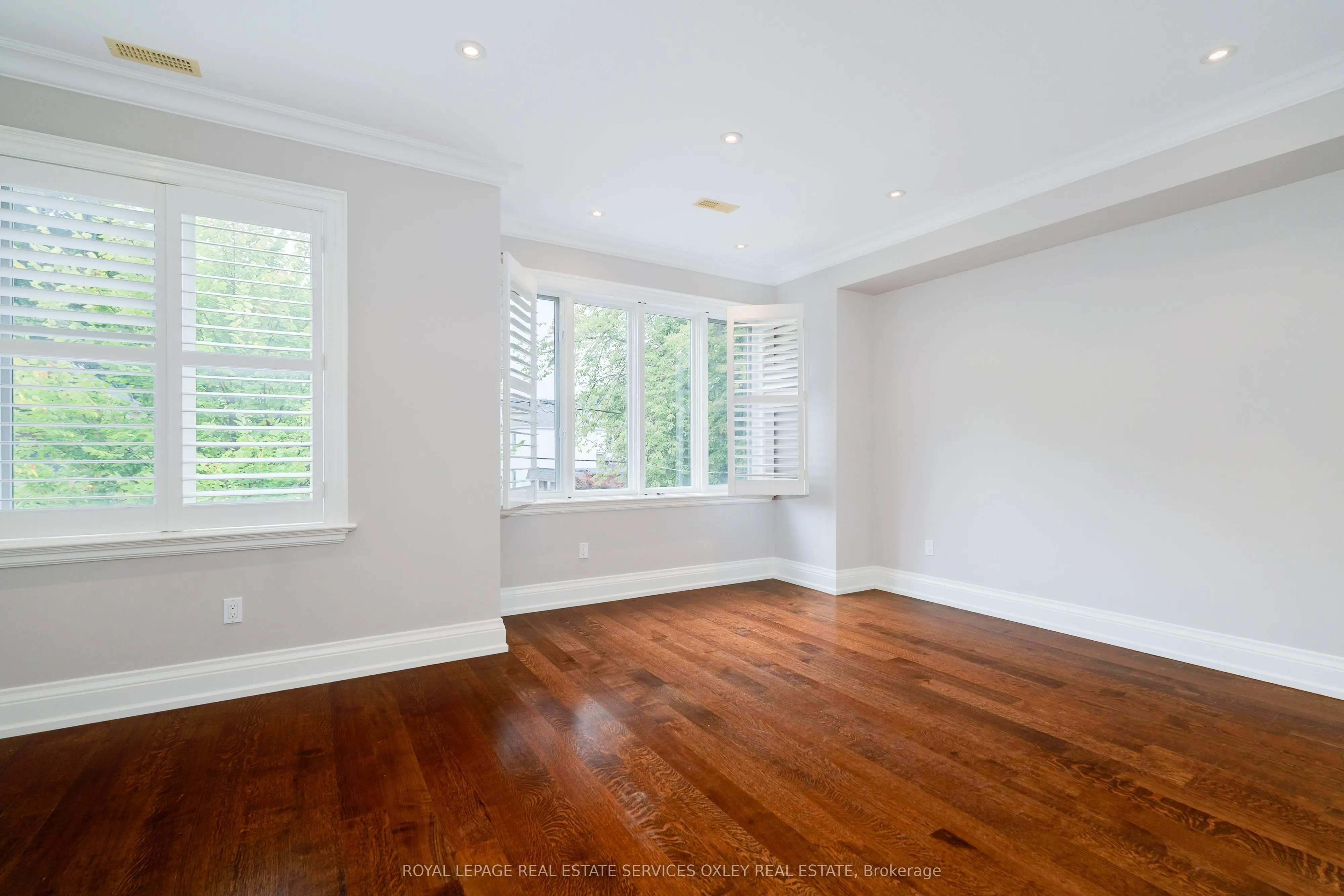 149 Ronan Avenue