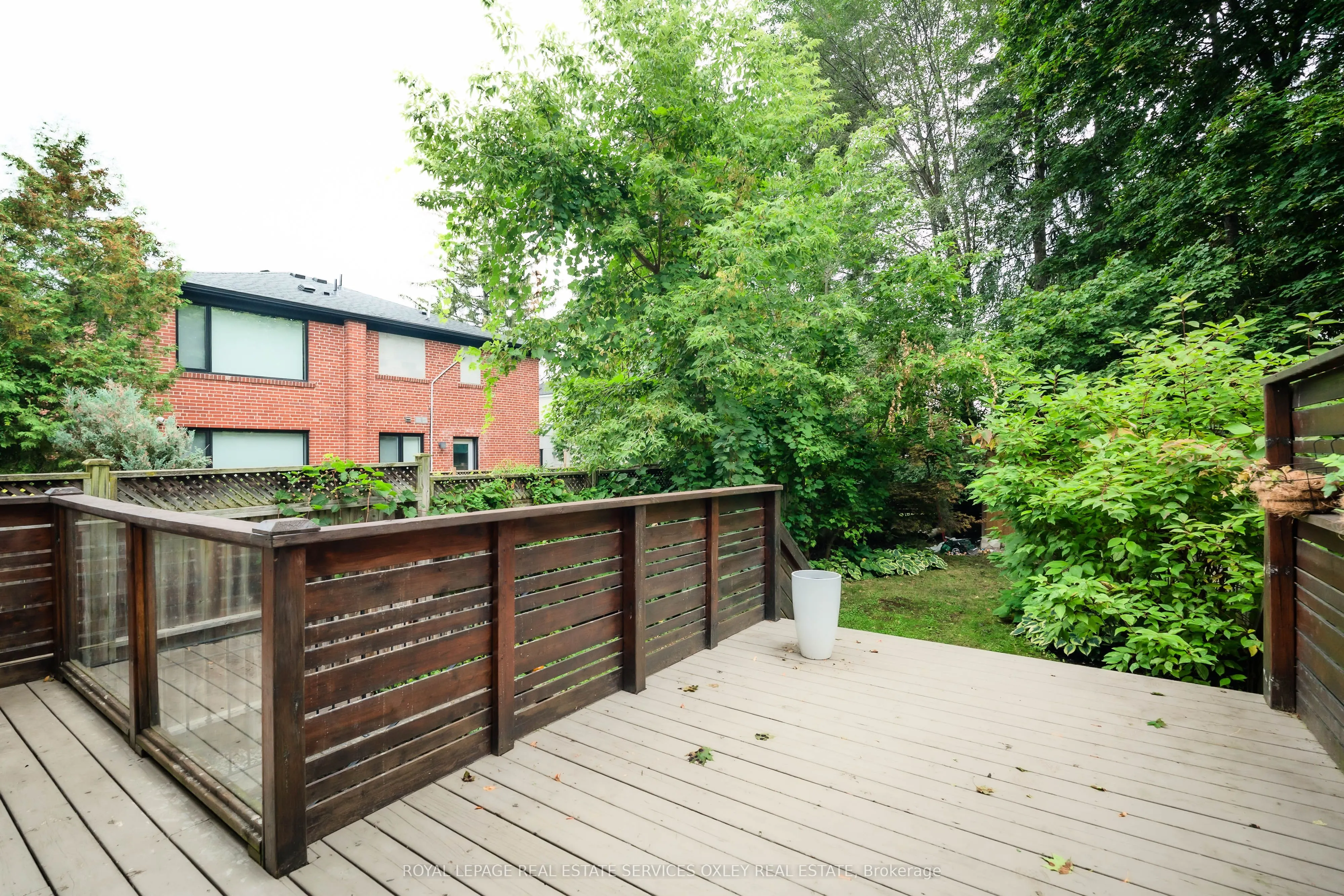 149 Ronan Avenue