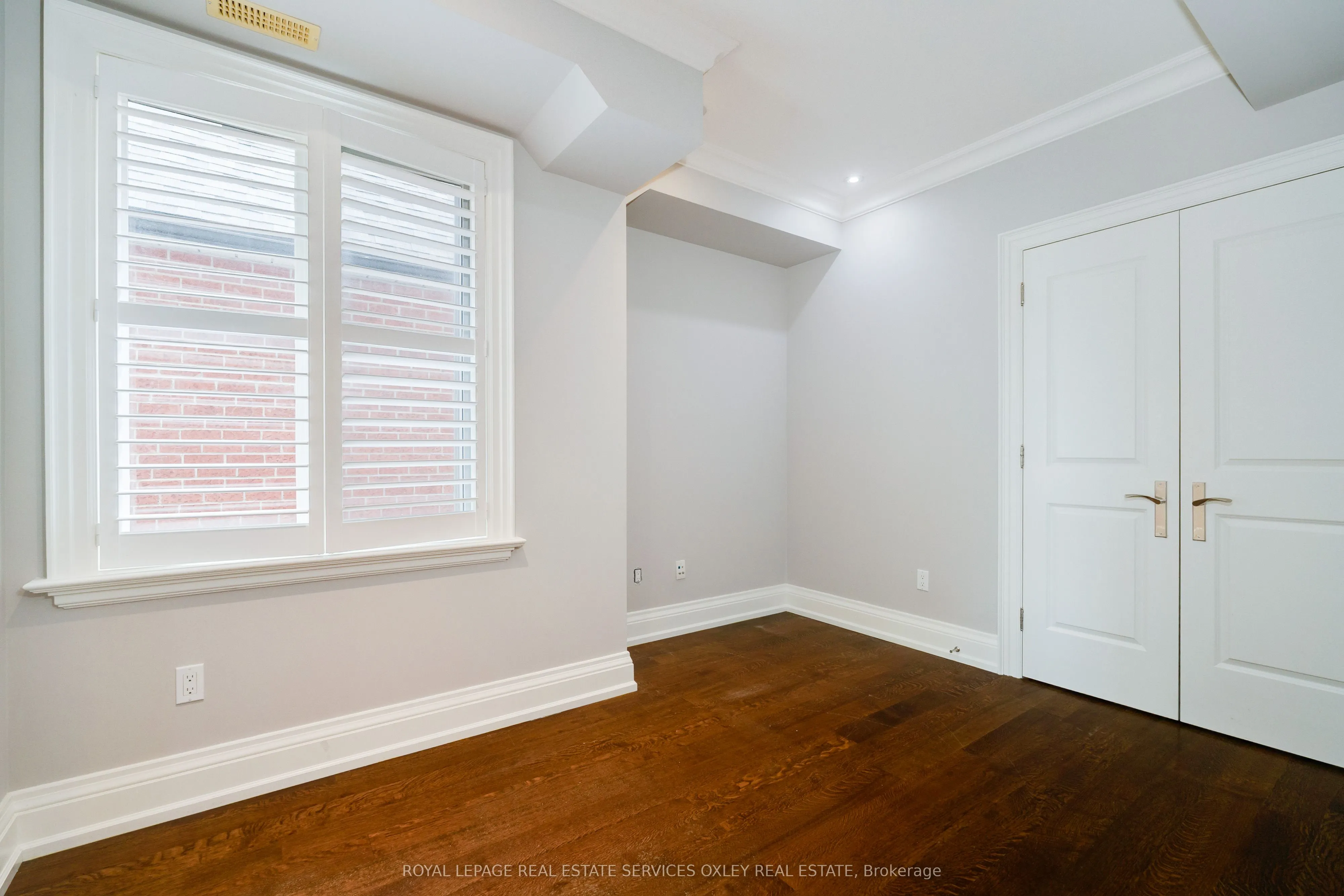 149 Ronan Avenue
