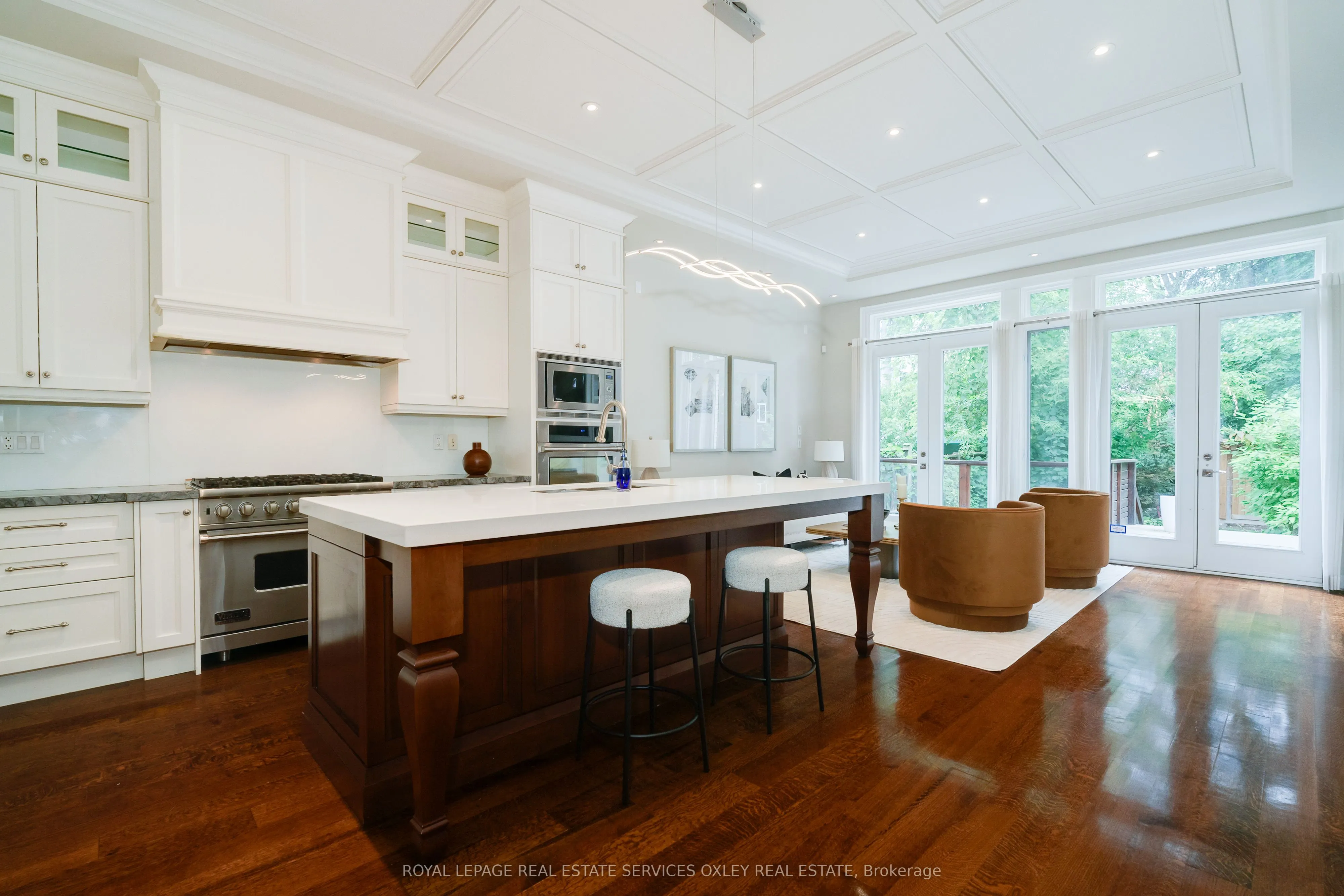149 Ronan Avenue