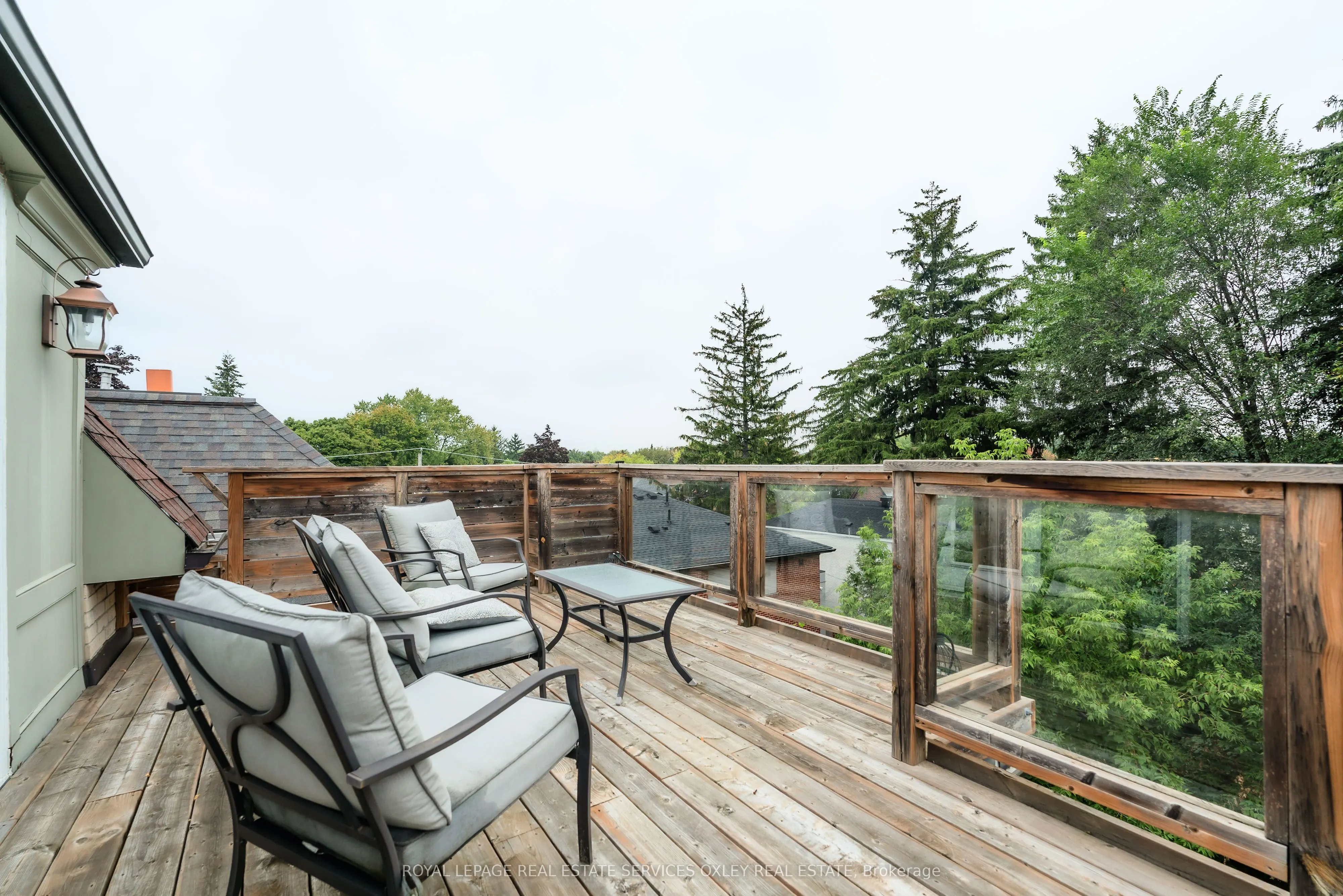 149 Ronan Avenue