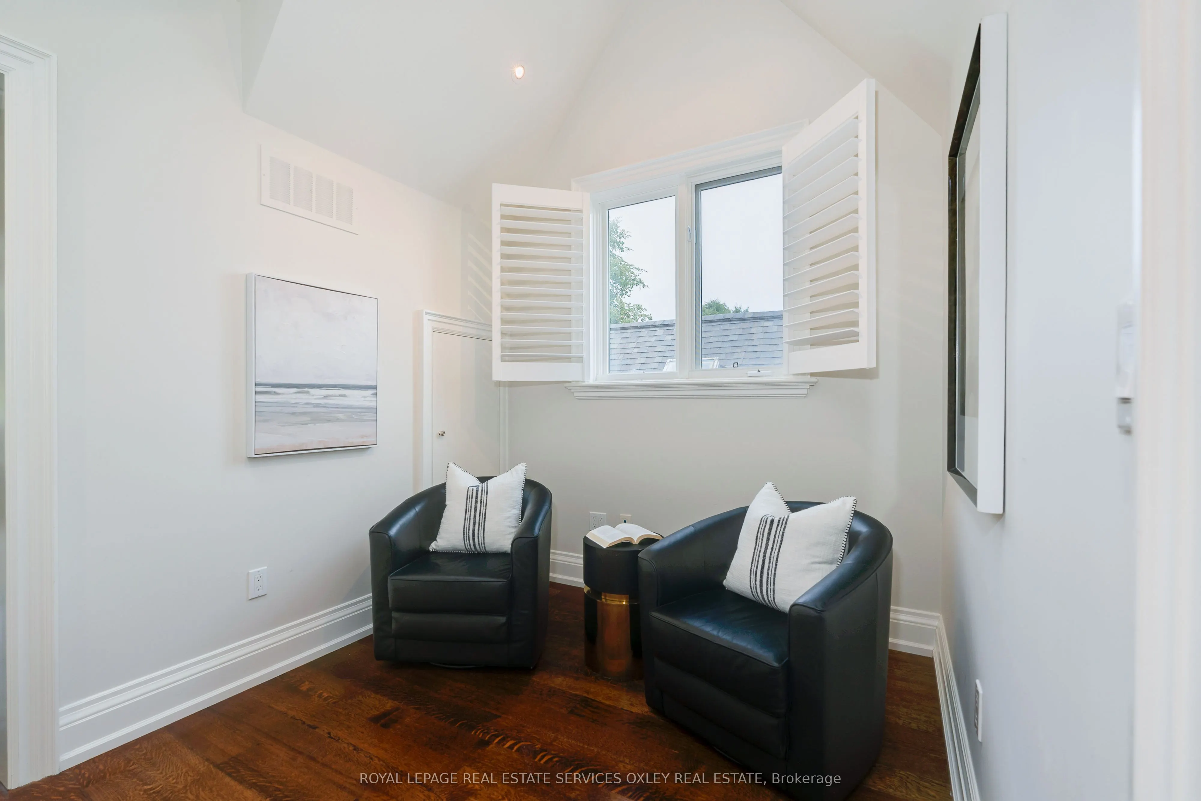 149 Ronan Avenue