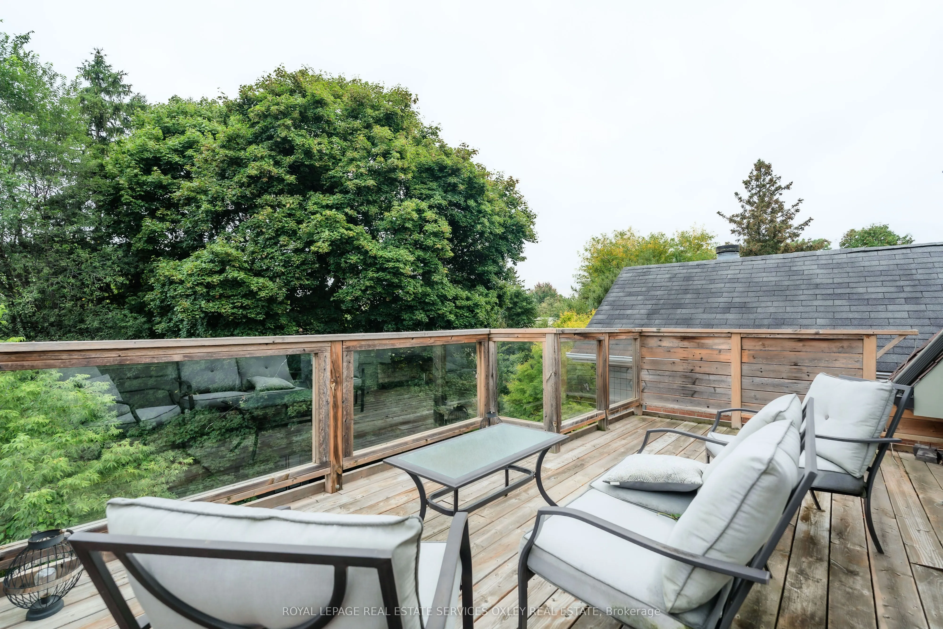 149 Ronan Avenue