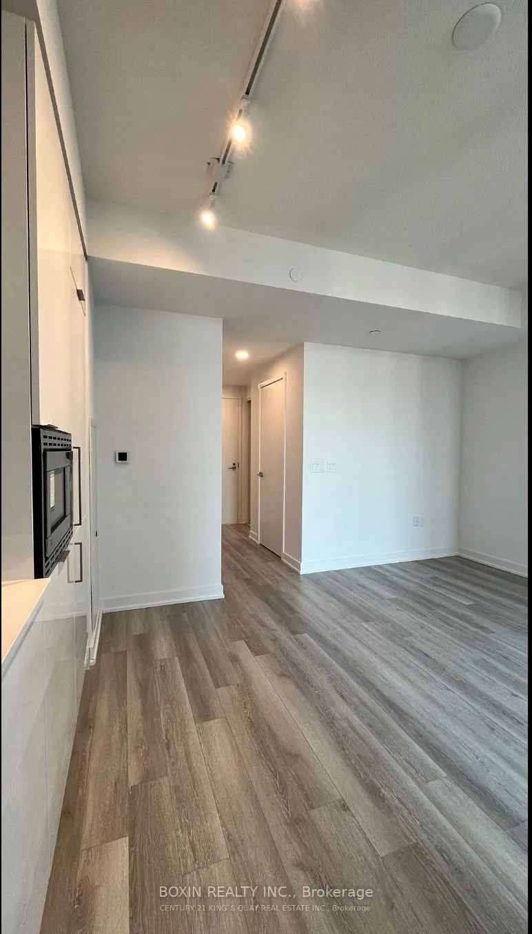238 Simcoe Street, #3003