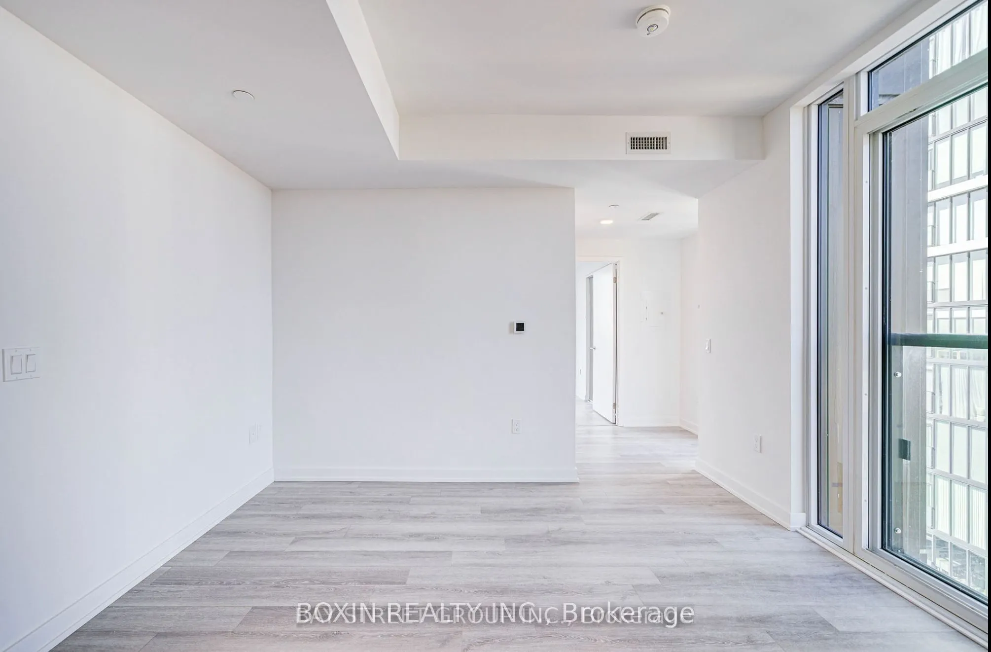 238 Simcoe Street, #3003