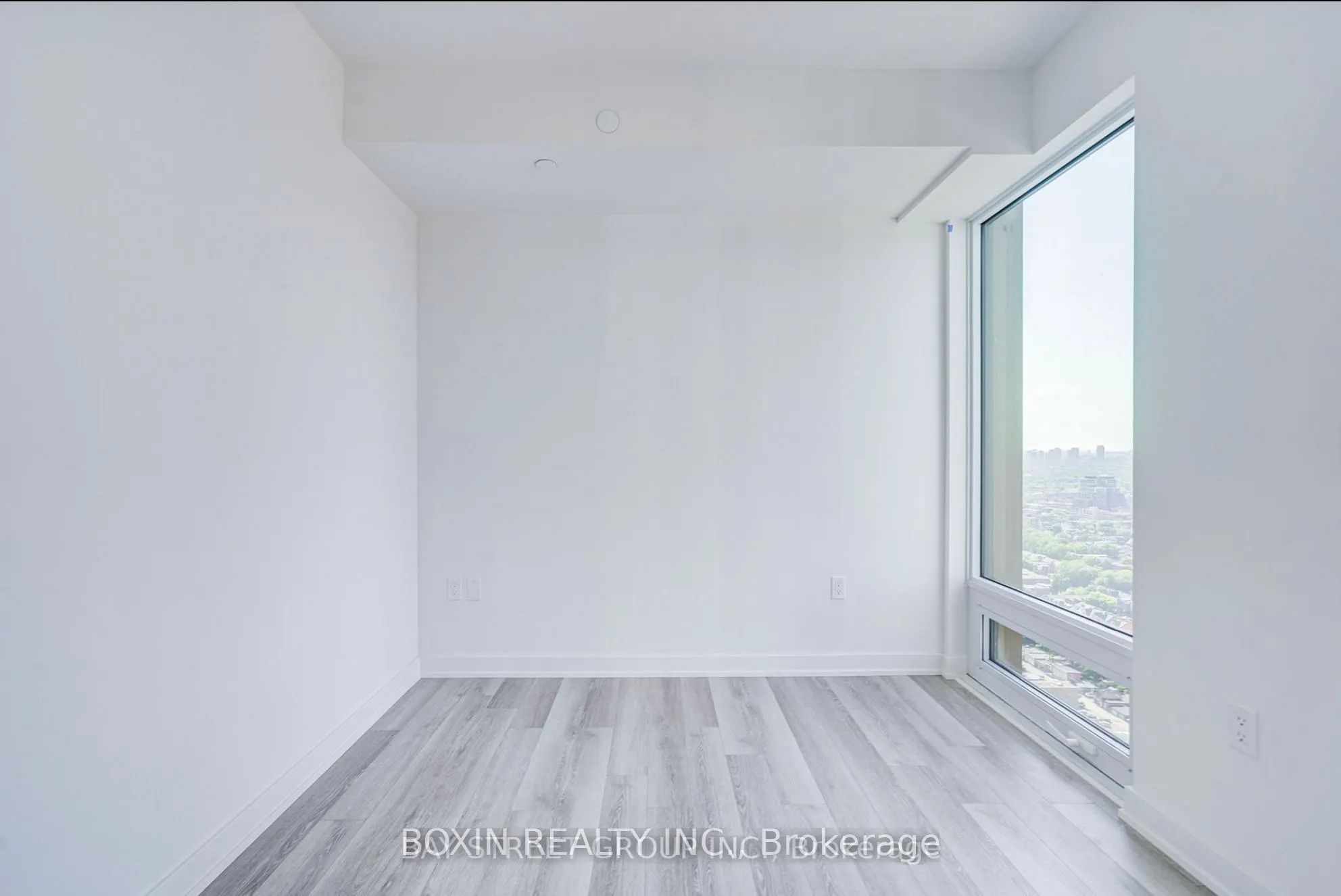 238 Simcoe Street, #3003