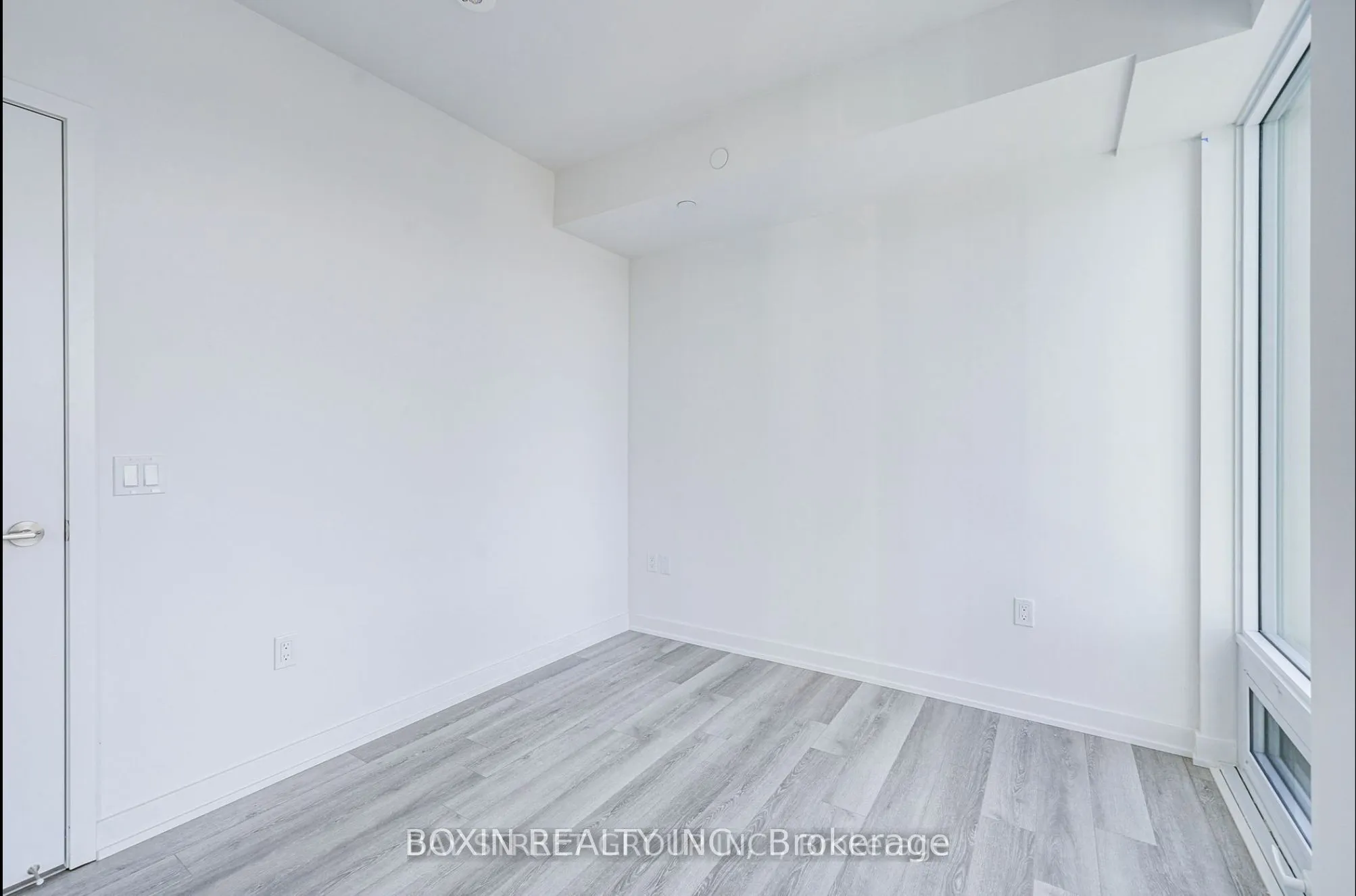 238 Simcoe Street, #3003