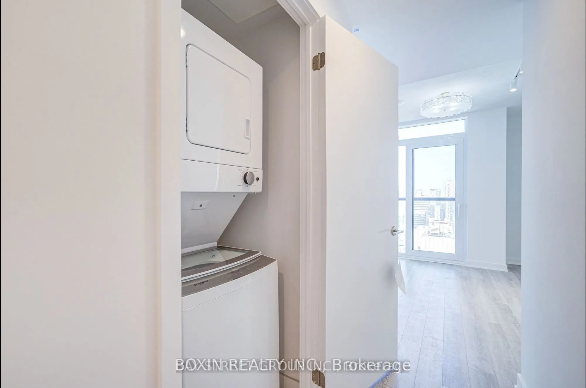 238 Simcoe Street, #3003