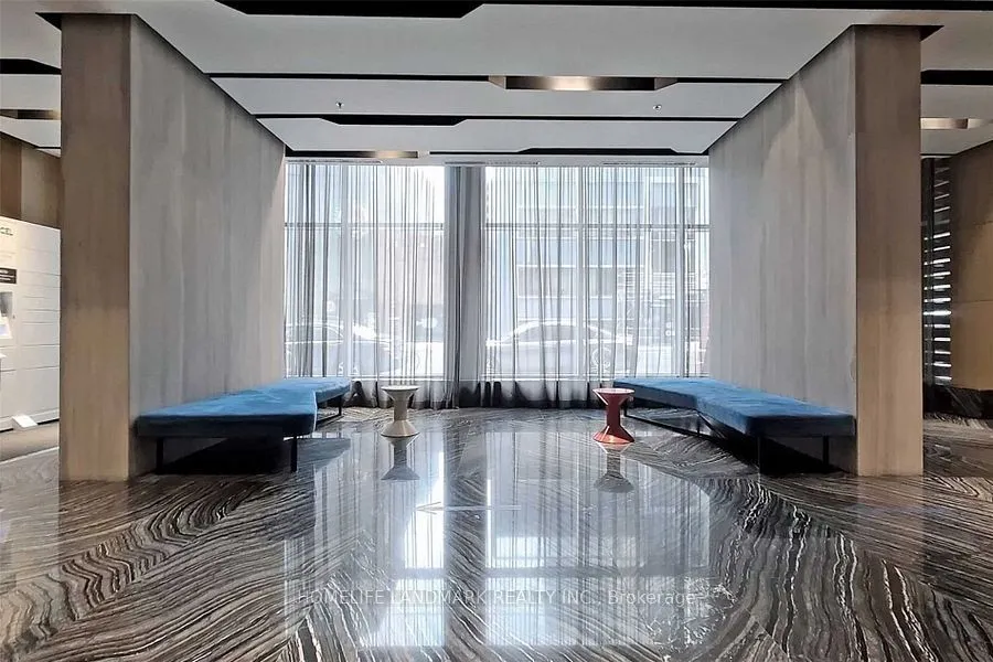 199 Richmond Street W, #2009