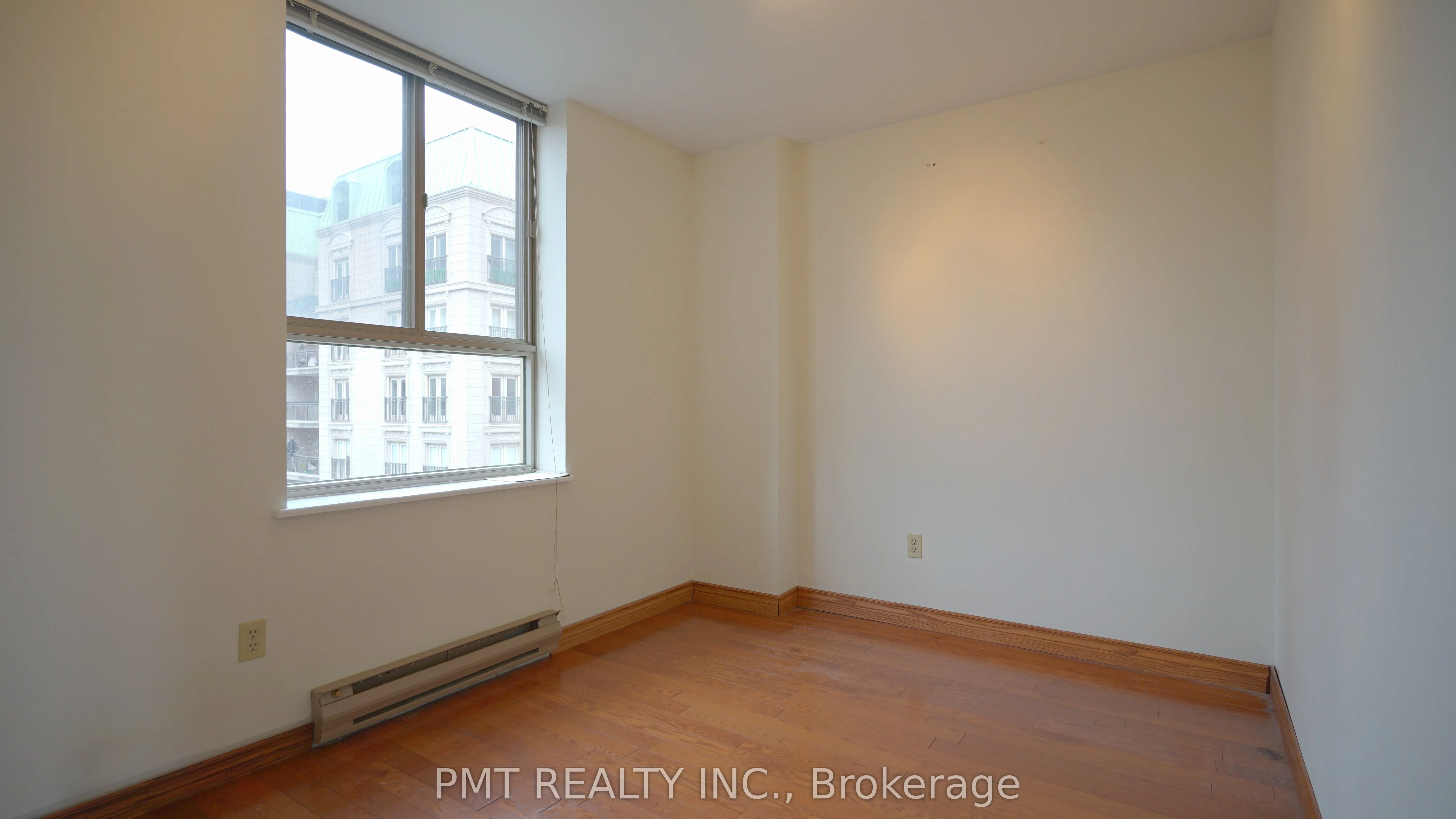 95 Lombard Street, #801
