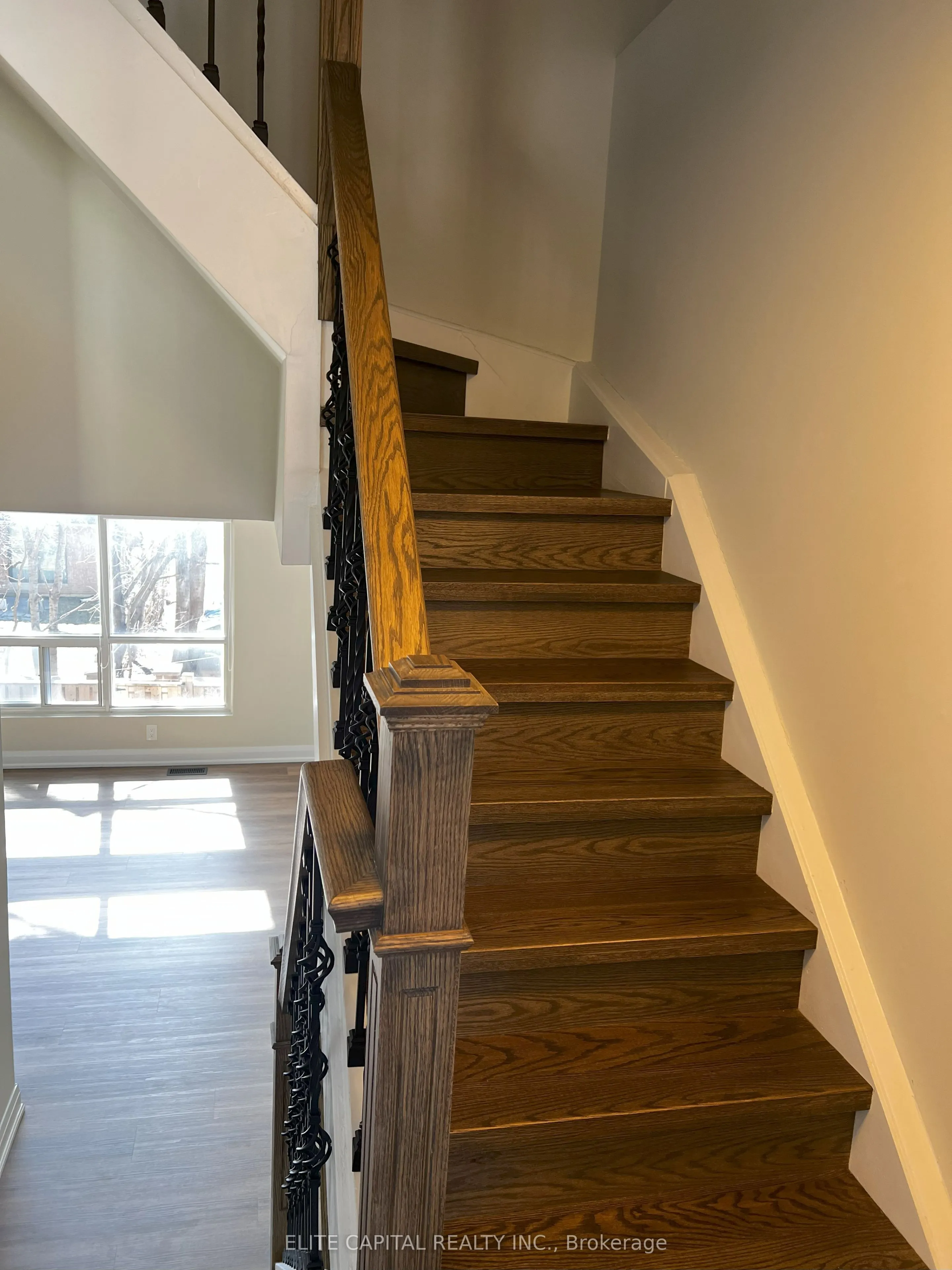 15 Jenny Wren Way, #16