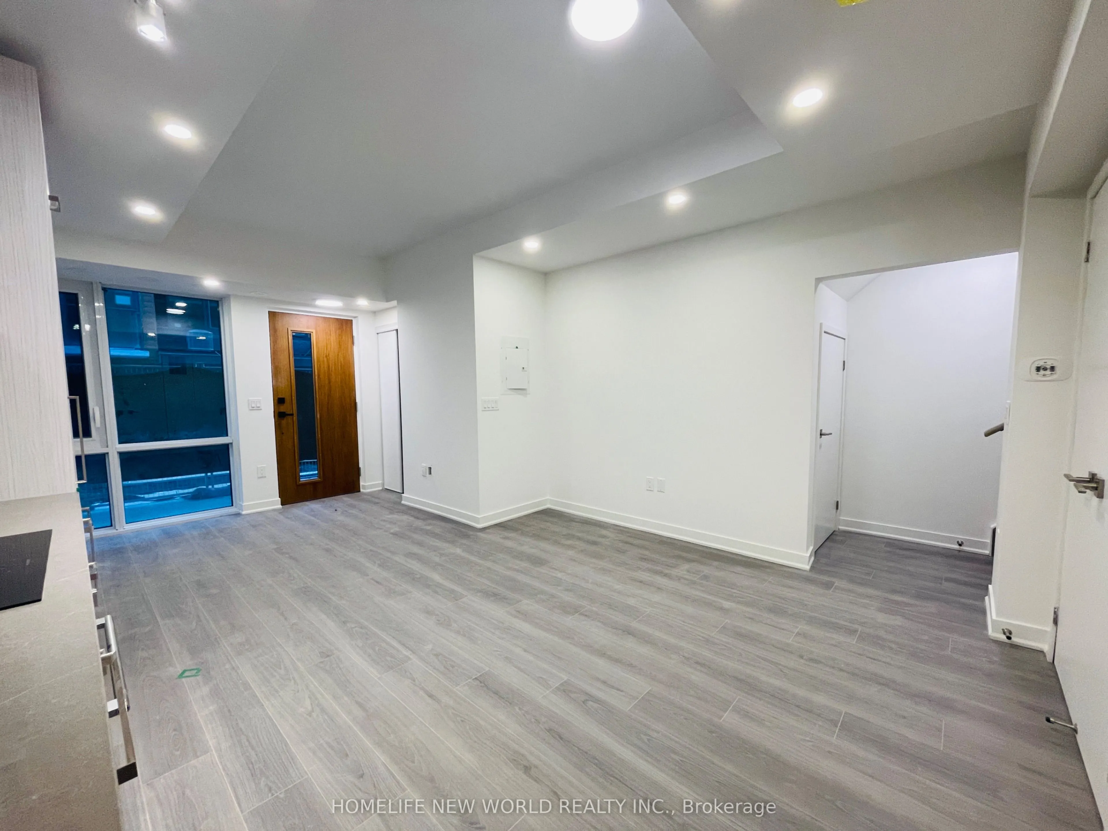 71 CURLEW Drive, #94