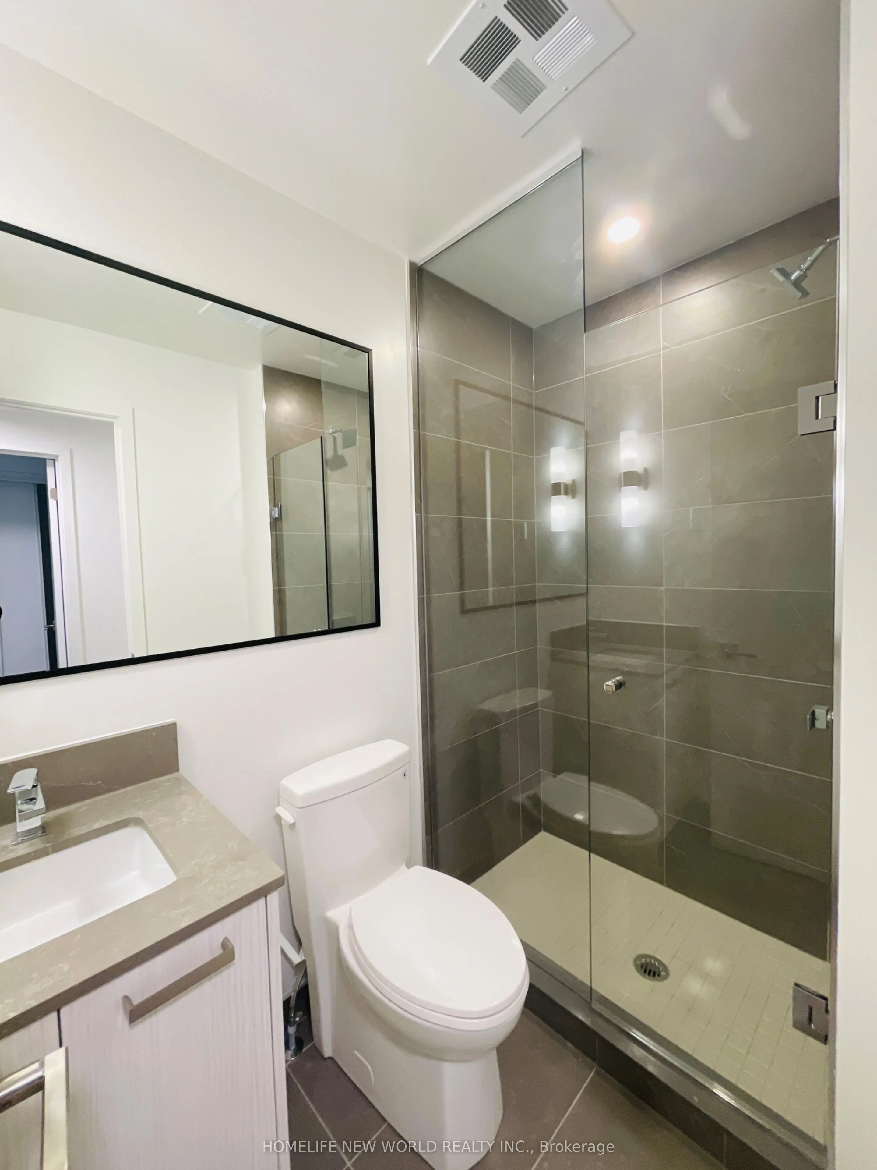 71 CURLEW Drive, #94