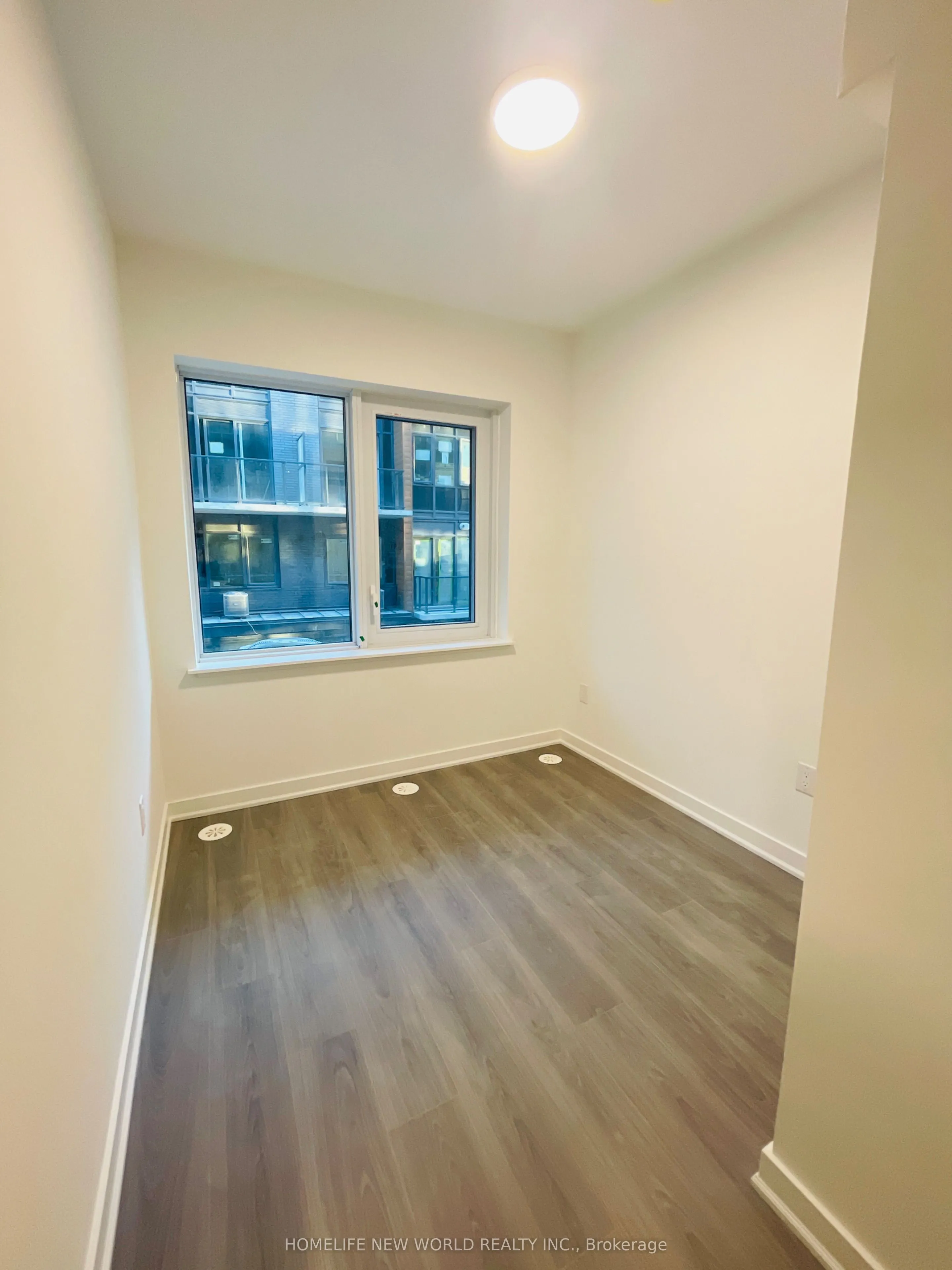 71 CURLEW Drive, #94