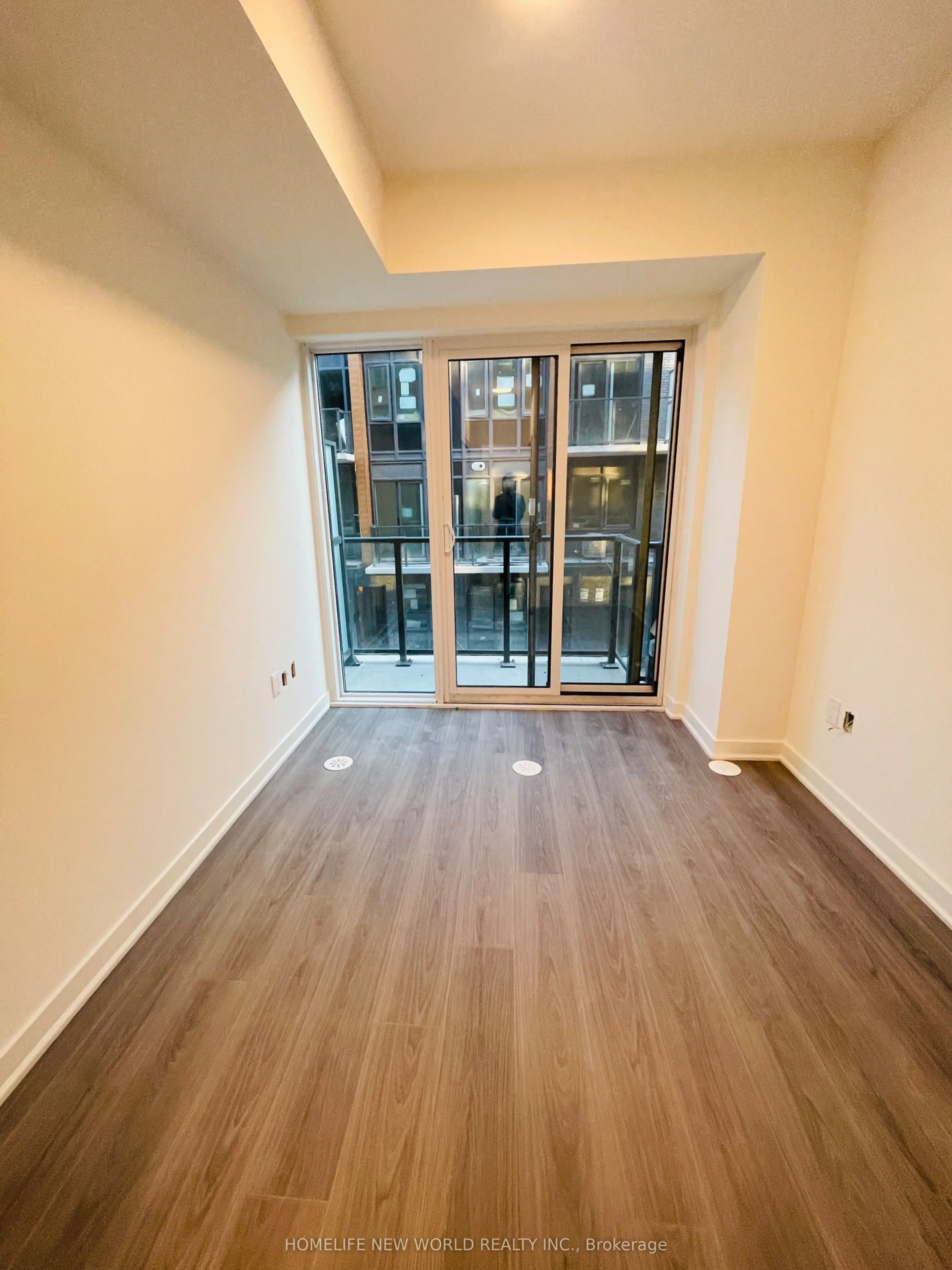 71 CURLEW Drive, #94