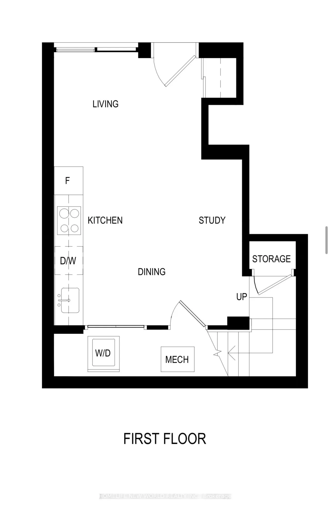 71 CURLEW Drive, #94