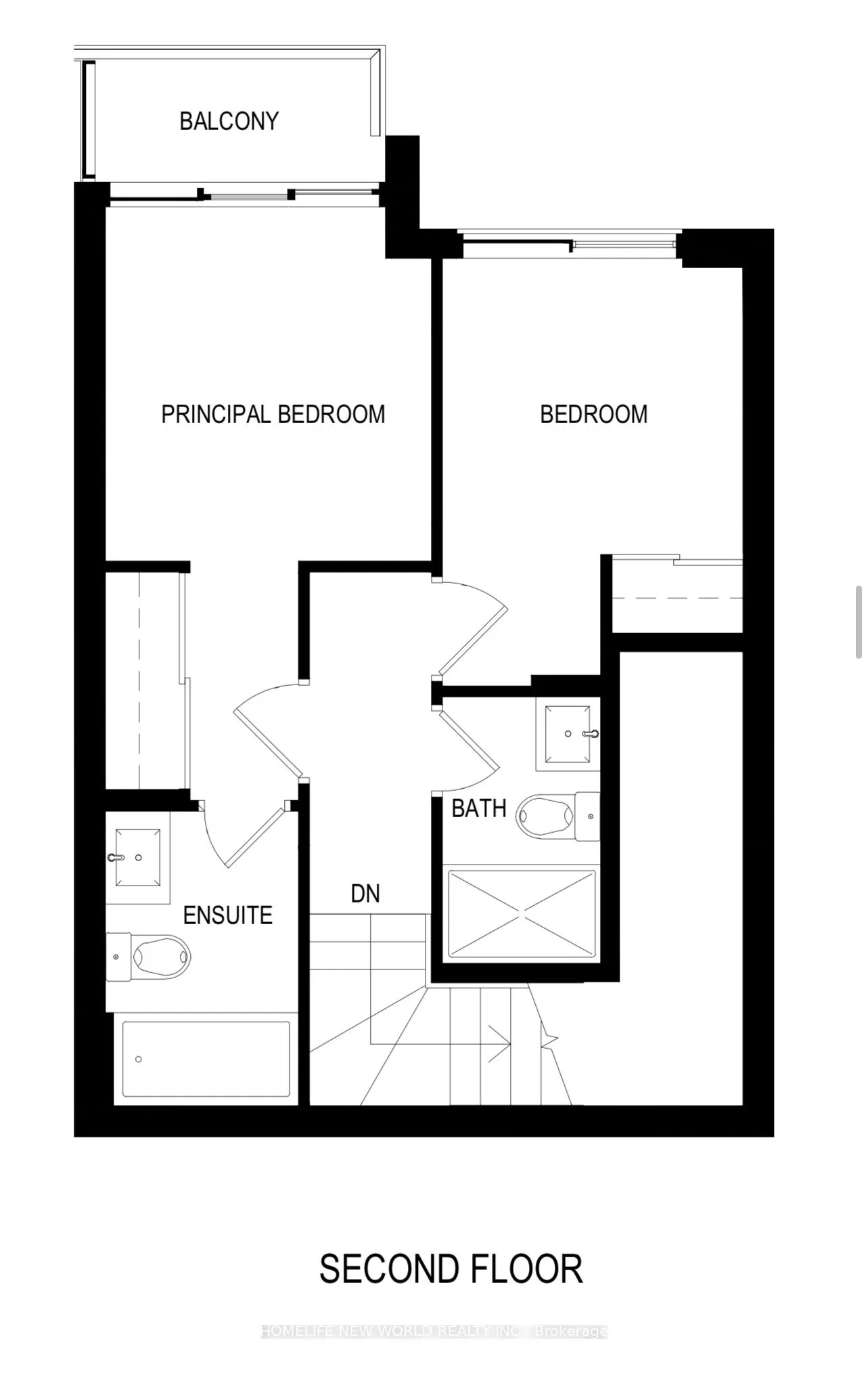 71 CURLEW Drive, #94