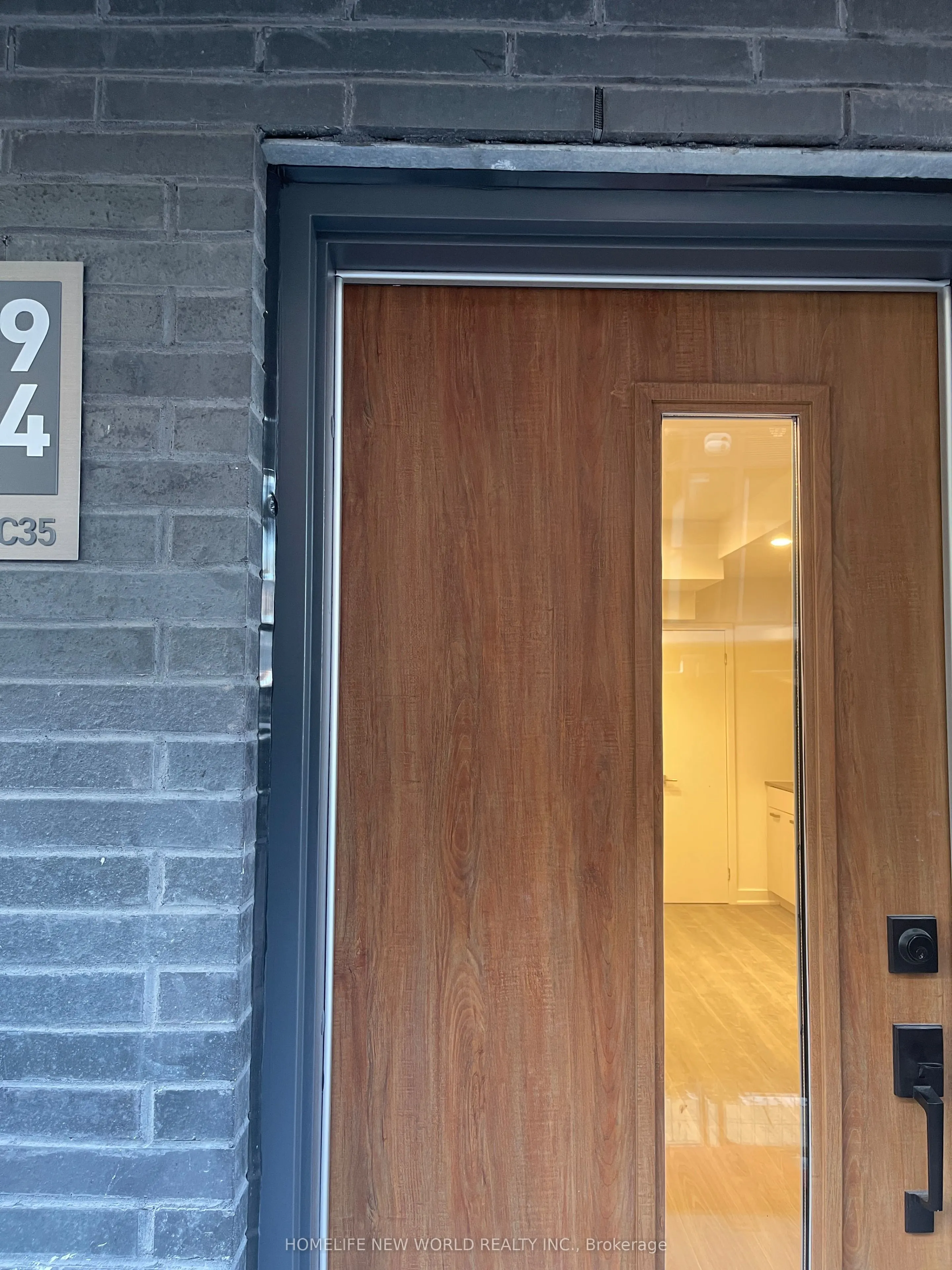 71 CURLEW Drive, #94