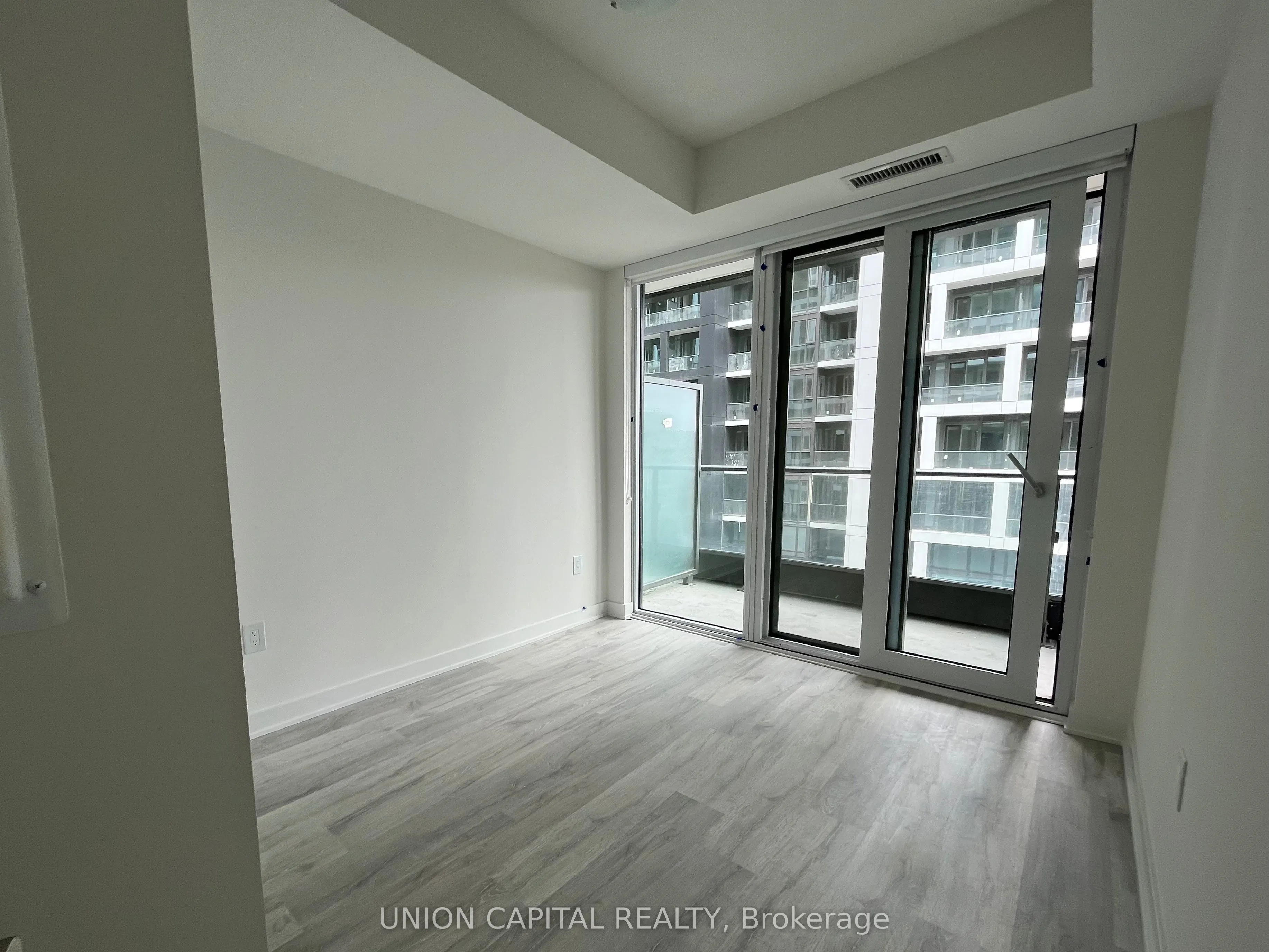 121 LOWER SHERBOURNE, #649