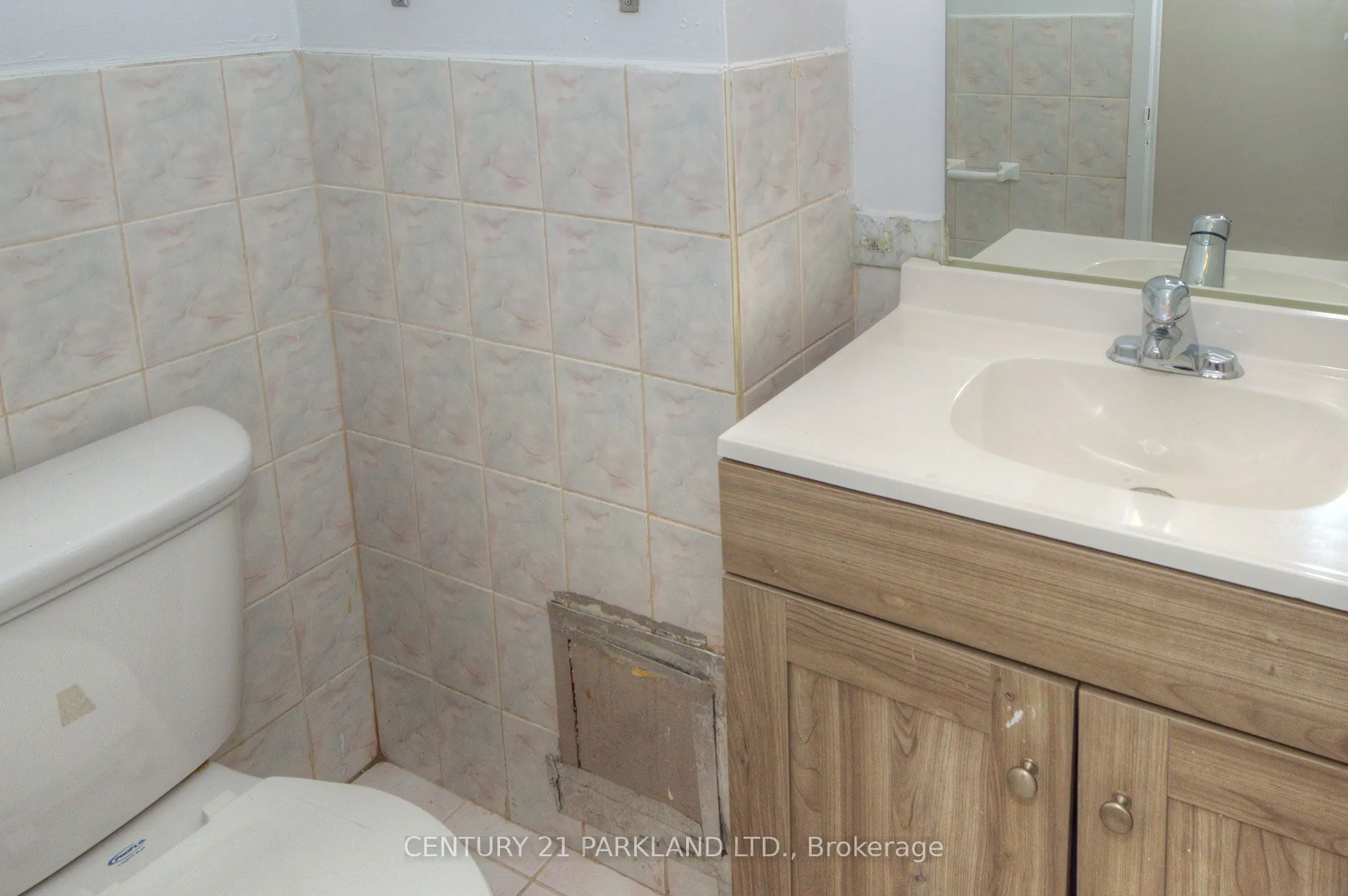 10 Sunny Glenway, #1409