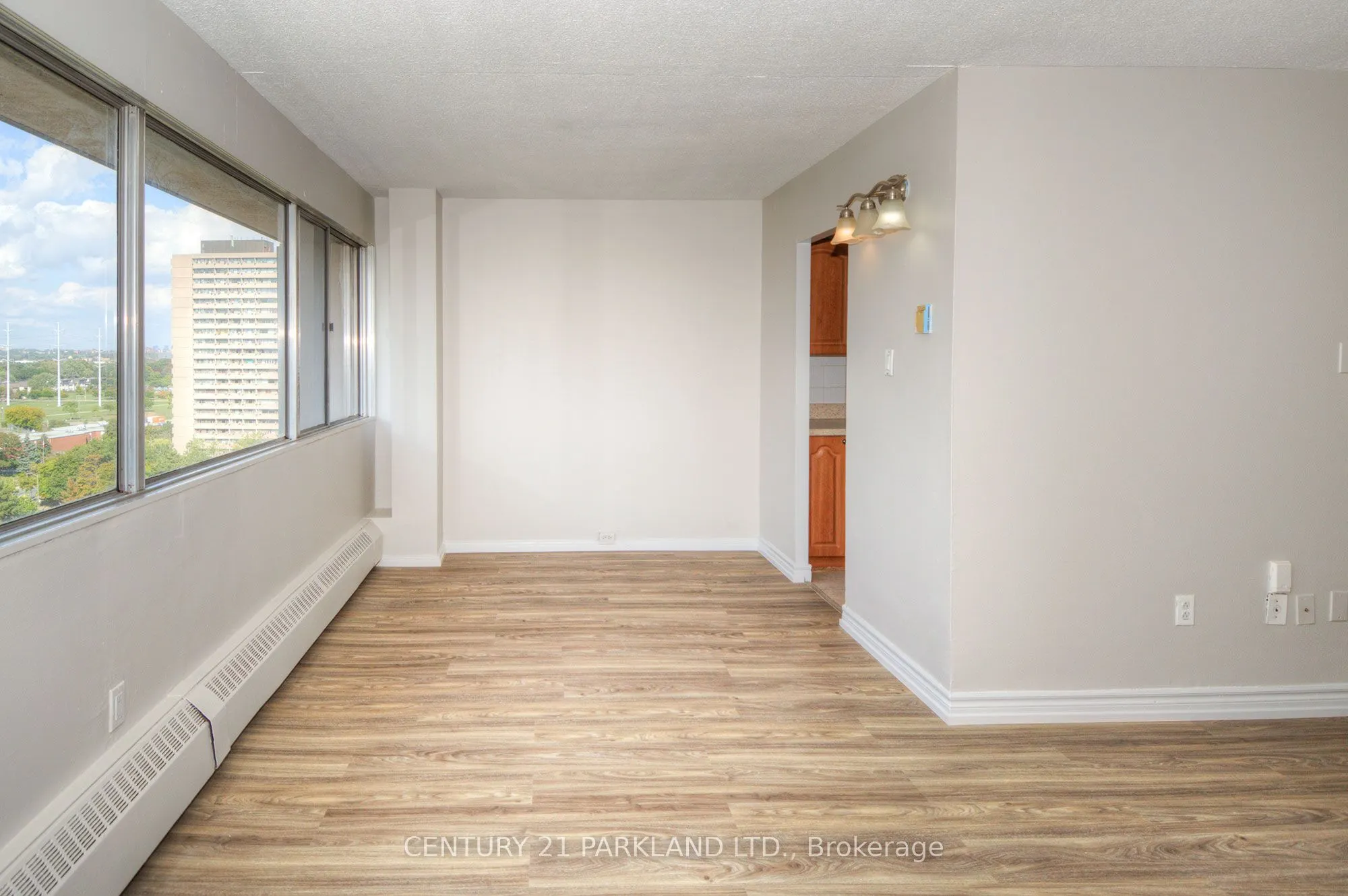 10 Sunny Glenway, #1409