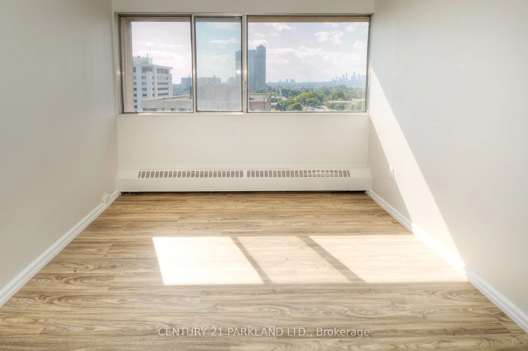 10 Sunny Glenway, #1409